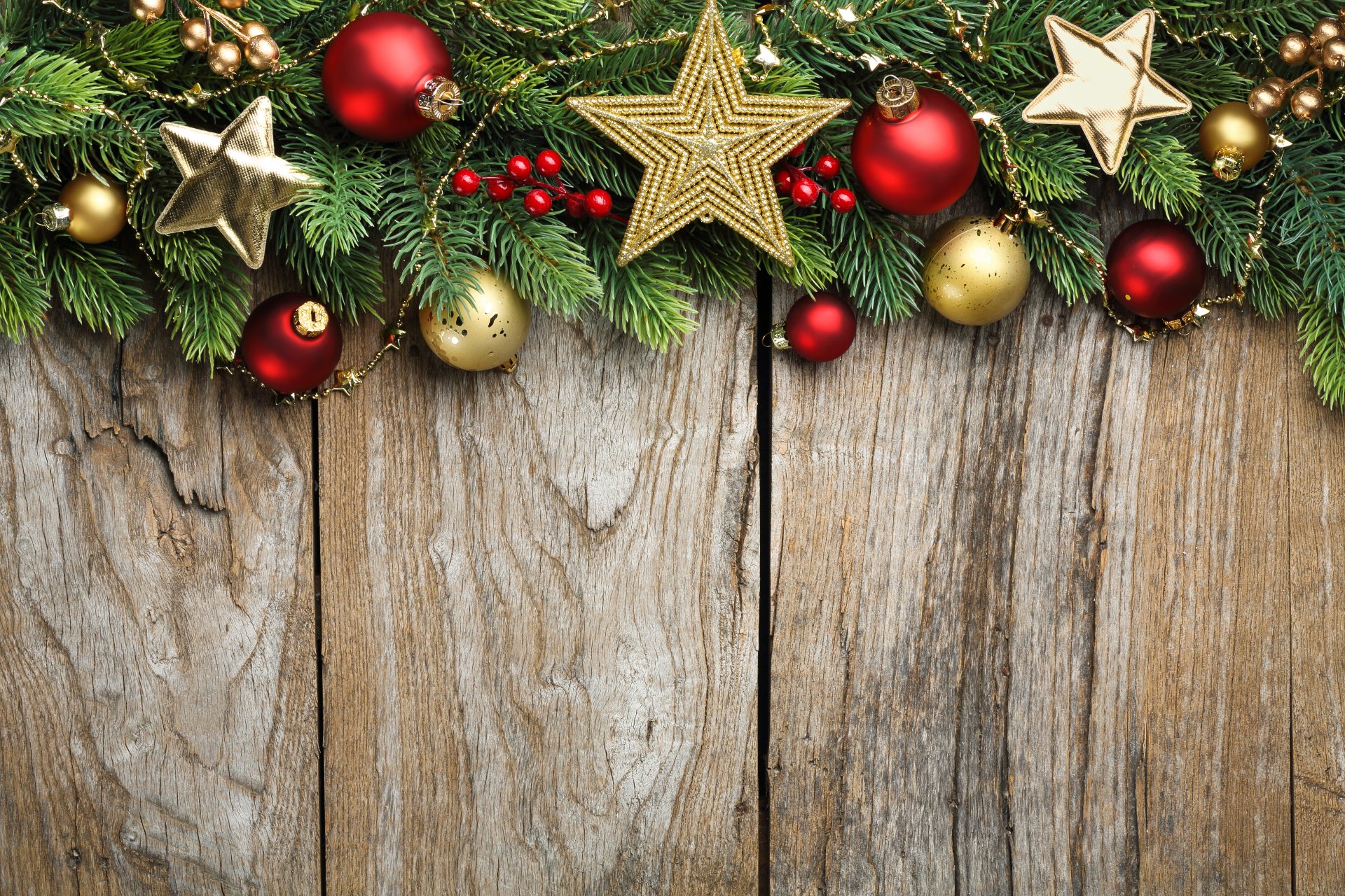 feliz navidad decoración árbol año nuevo bolas árbol de navidad ramas estrellas