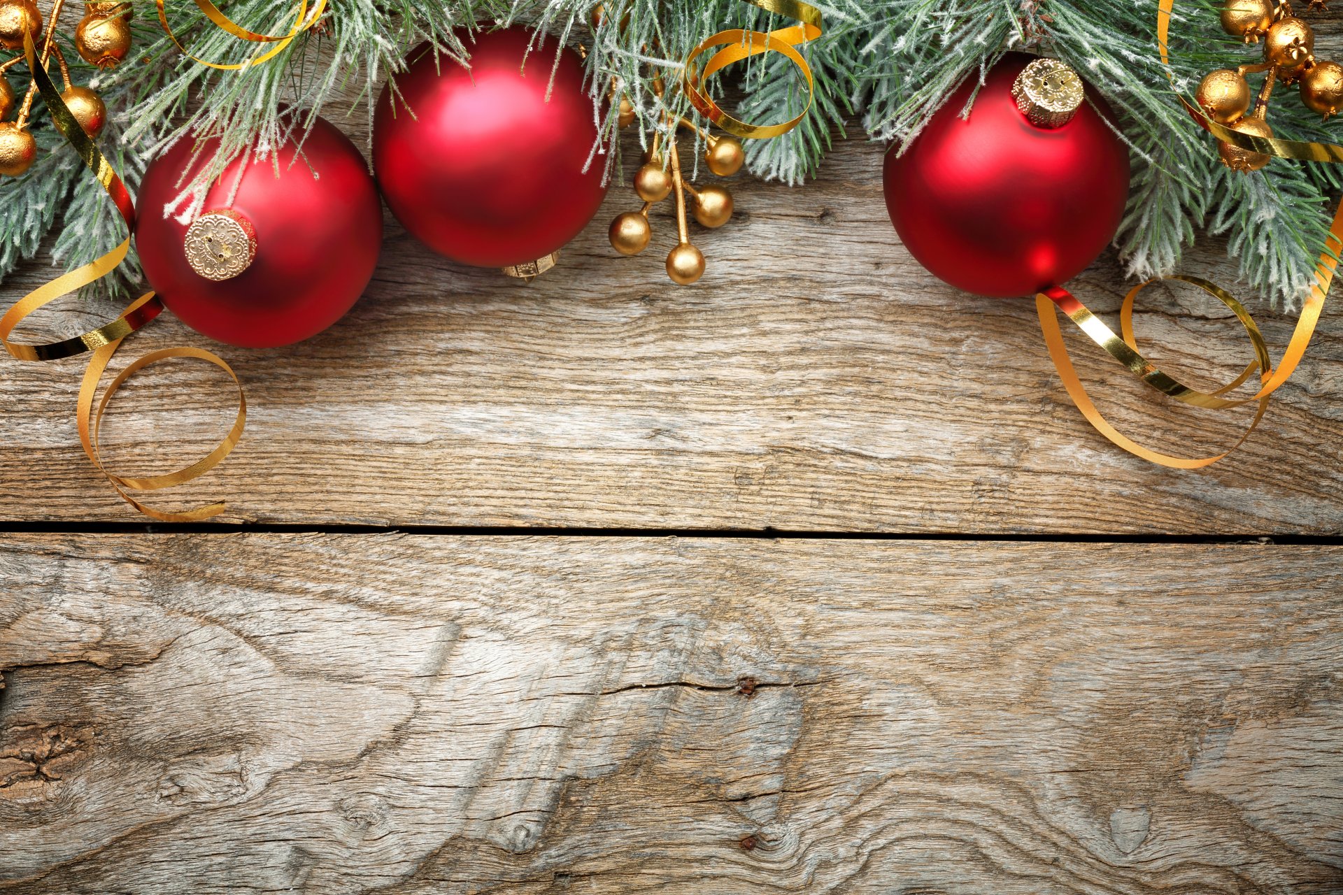 feliz navidad decoración árbol año nuevo bolas árbol de navidad ramas