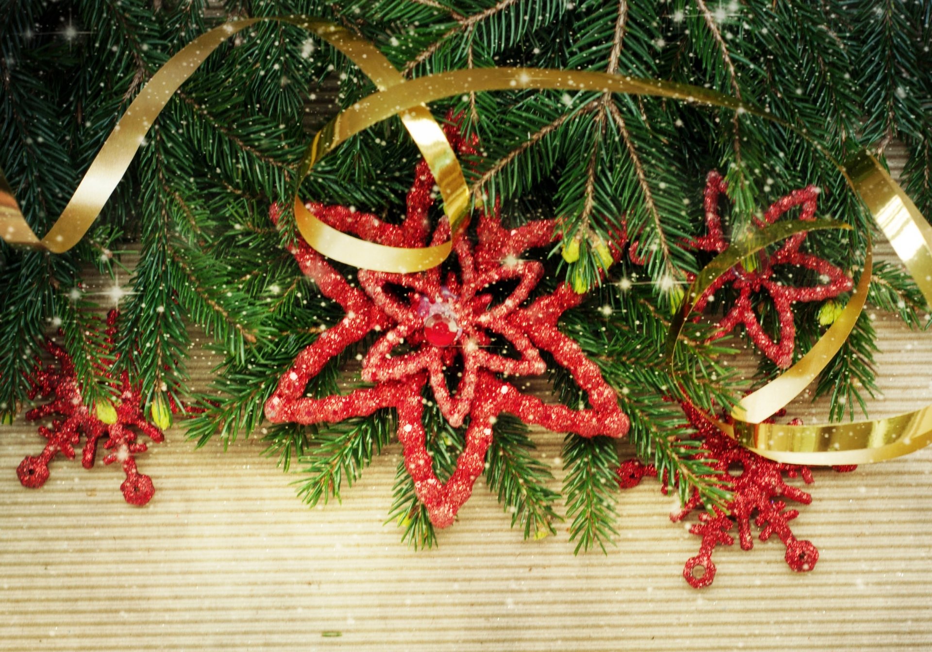 fröhlich weihnachten dekoration weihnachten. neujahr weihnachtsbaum