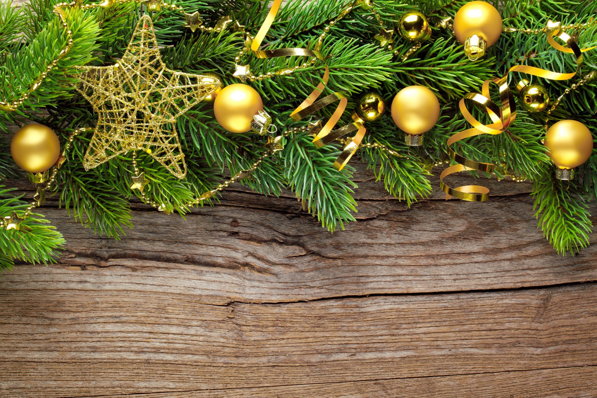 feliz navidad decoración árbol año nuevo bolas árbol de navidad ramas