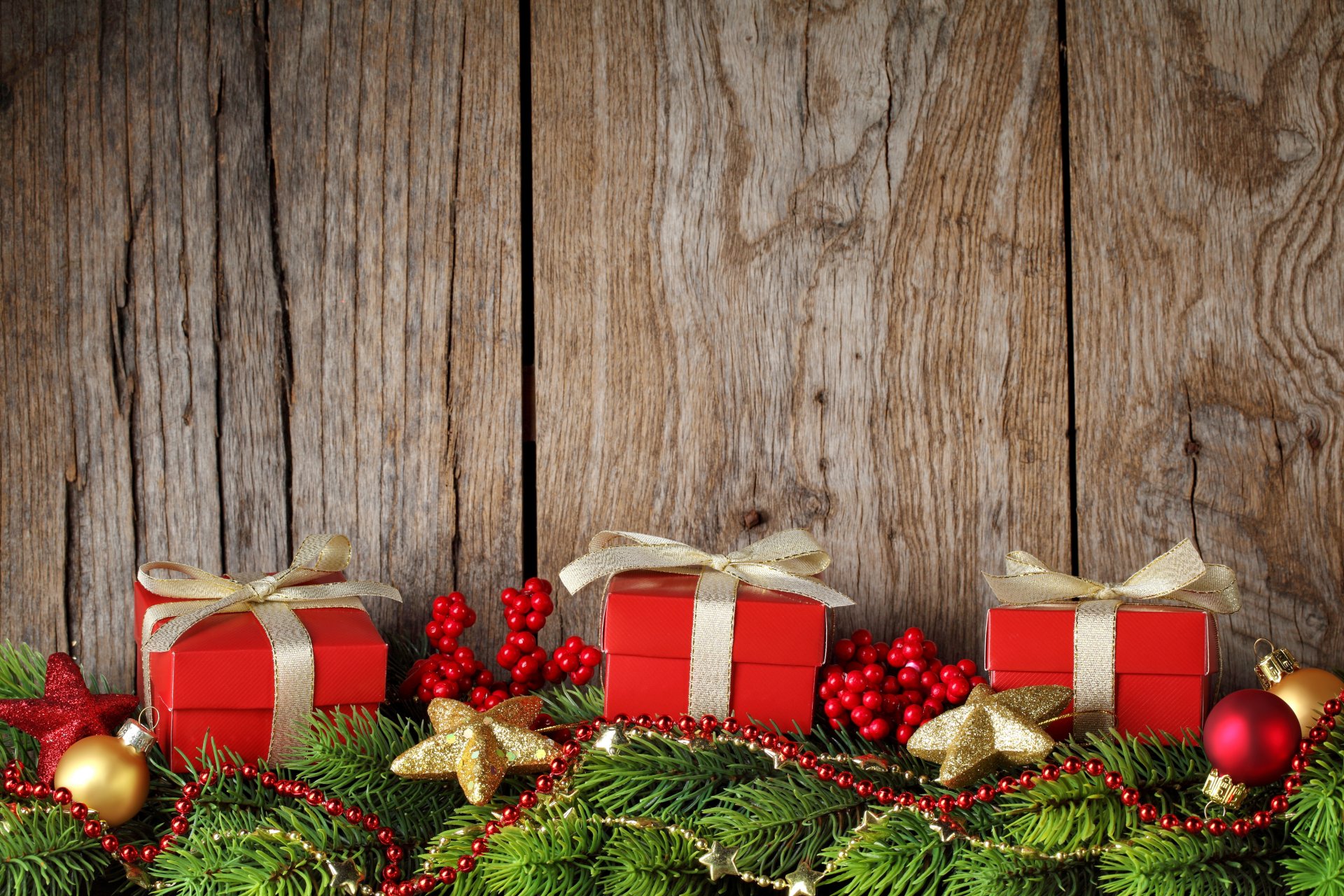 buon natale decorazione albero nuovo anno palle albero di natale rami regalo