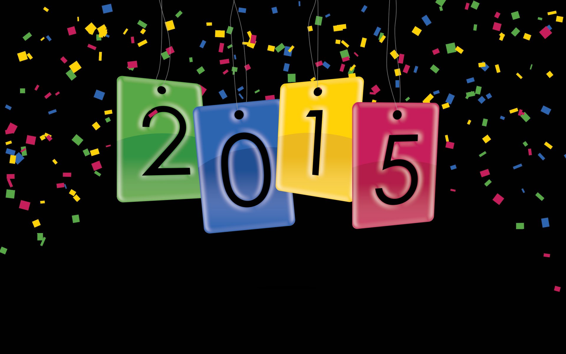 vacanze capodanno 2015 felice anno nuovo