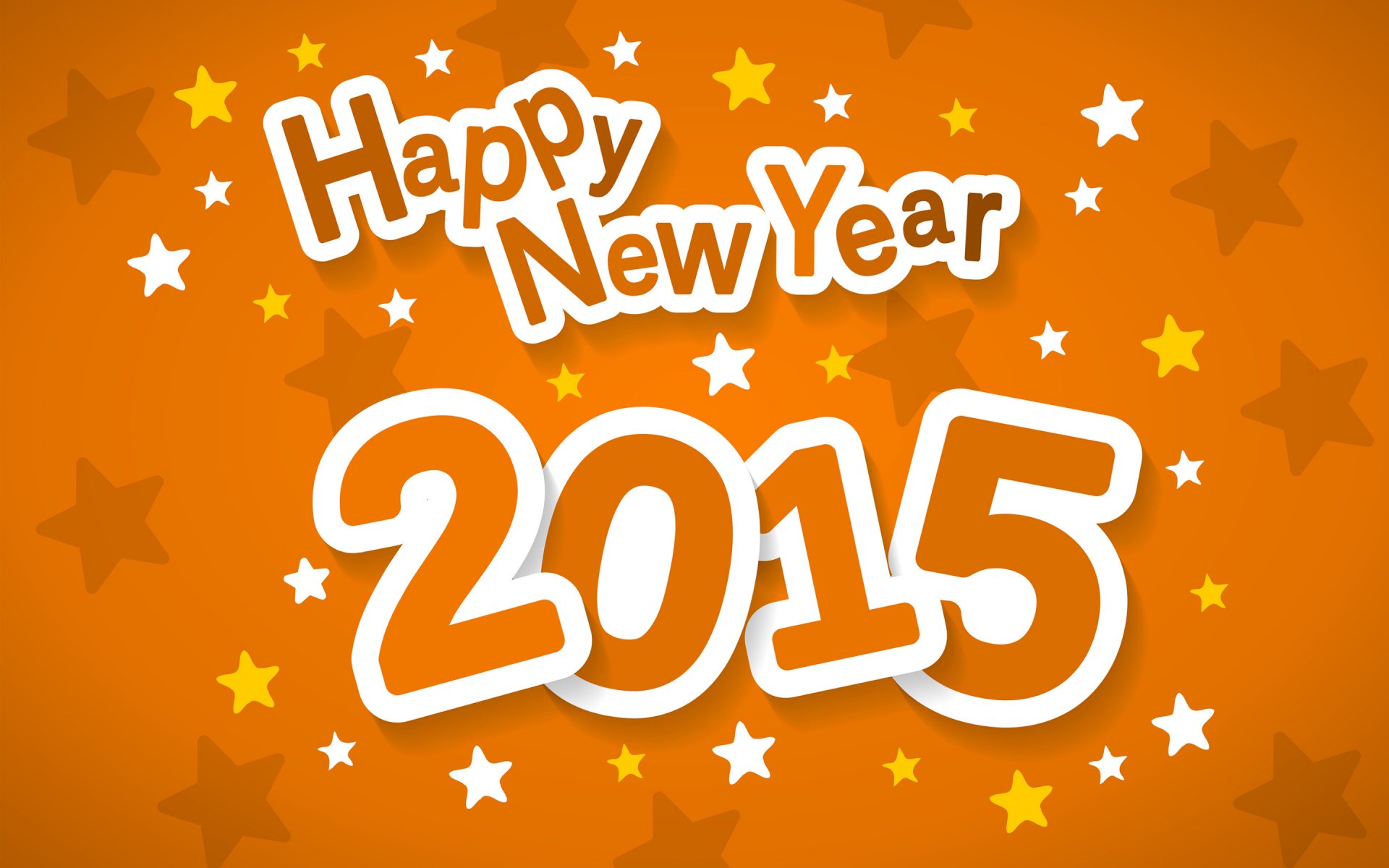 felice anno nuovo capodanno 2015