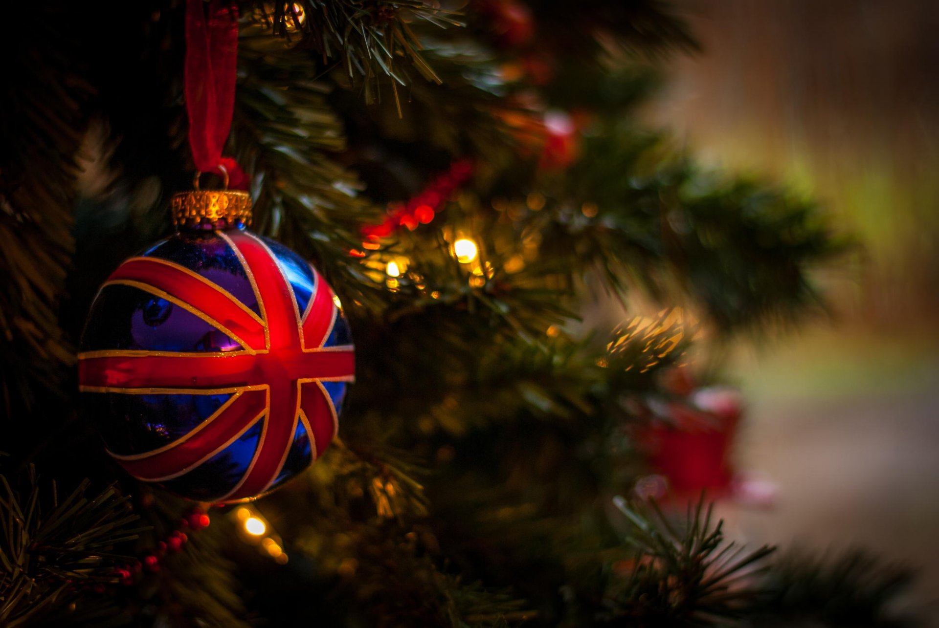 árbol de navidad juguete decoración bola