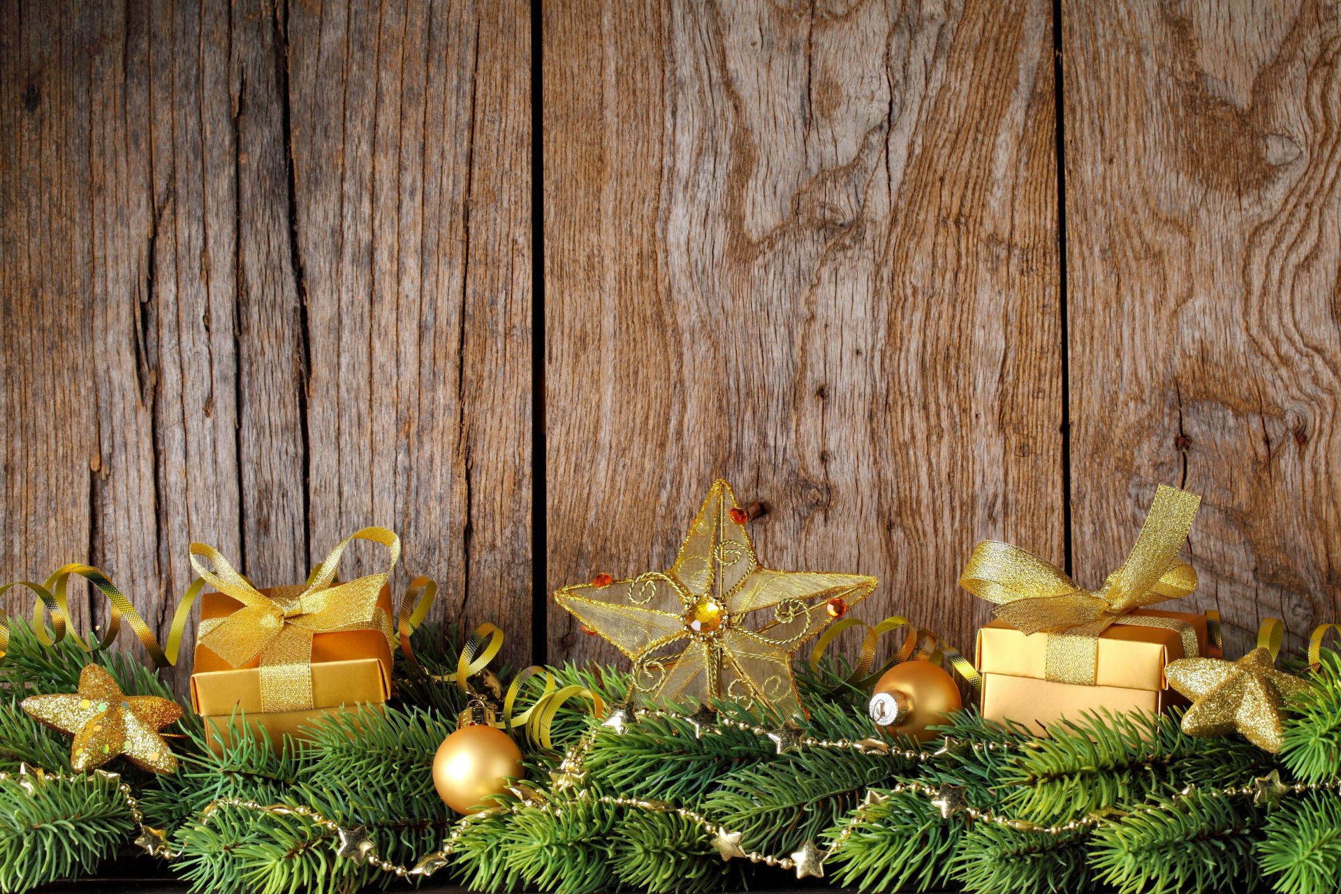 buon natale decorazione albero nuovo anno stella albero rami regalo