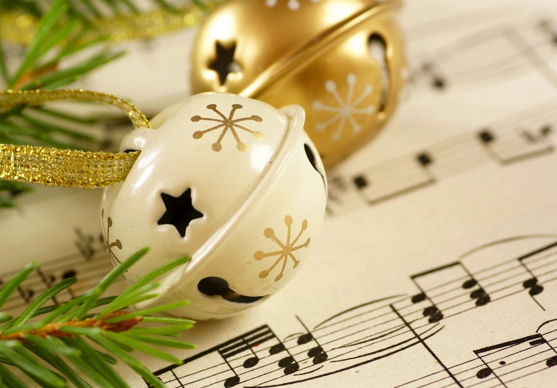 bonne année joyeux noël musique cloches hiver vacances notes joyeux noël vacances notes hiver