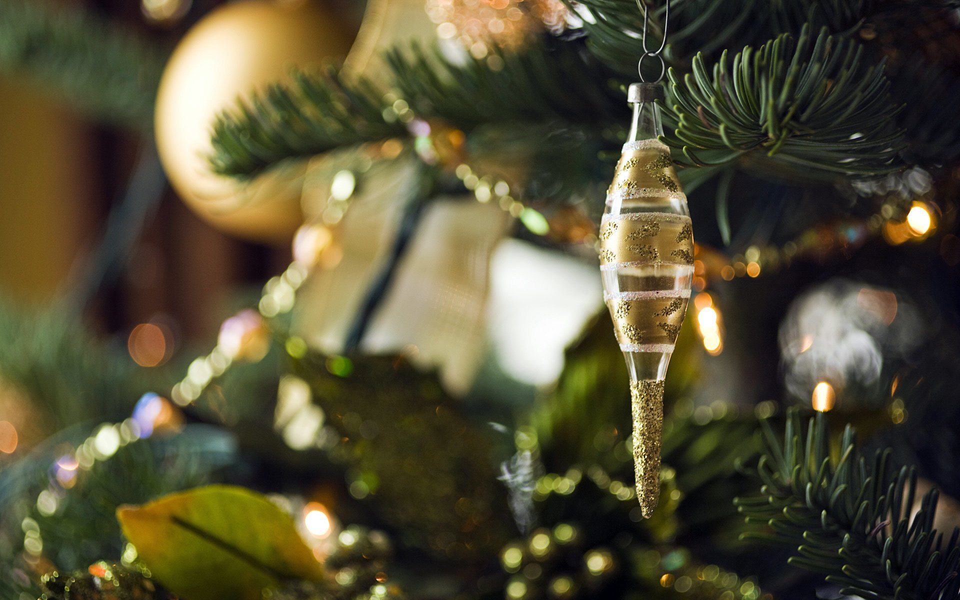 nuovo anno natale albero di natale decorazioni di natale ornamenti inverno vacanze lanterne vacanza palle albero di natale decorazione di natale decorazioni ghiacciolo luci modello abete rosso abete rami inverno