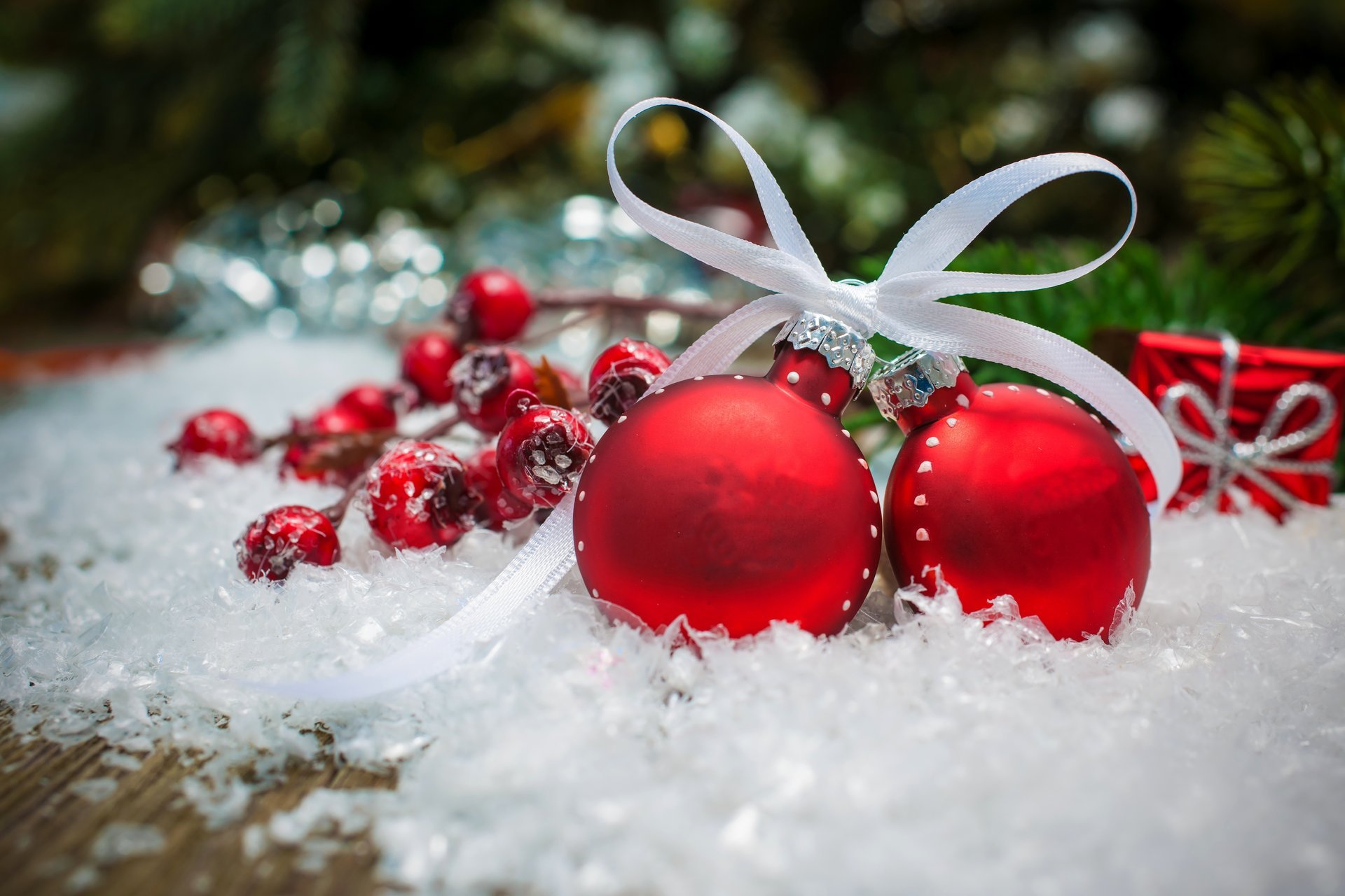 ball kugeln schönheit dekoration weihnachten weihnachtskugeln dünn elegant frohes neues jahr urlaub schnee winter niedlich frohe weihnachten luftballons urlaub winter