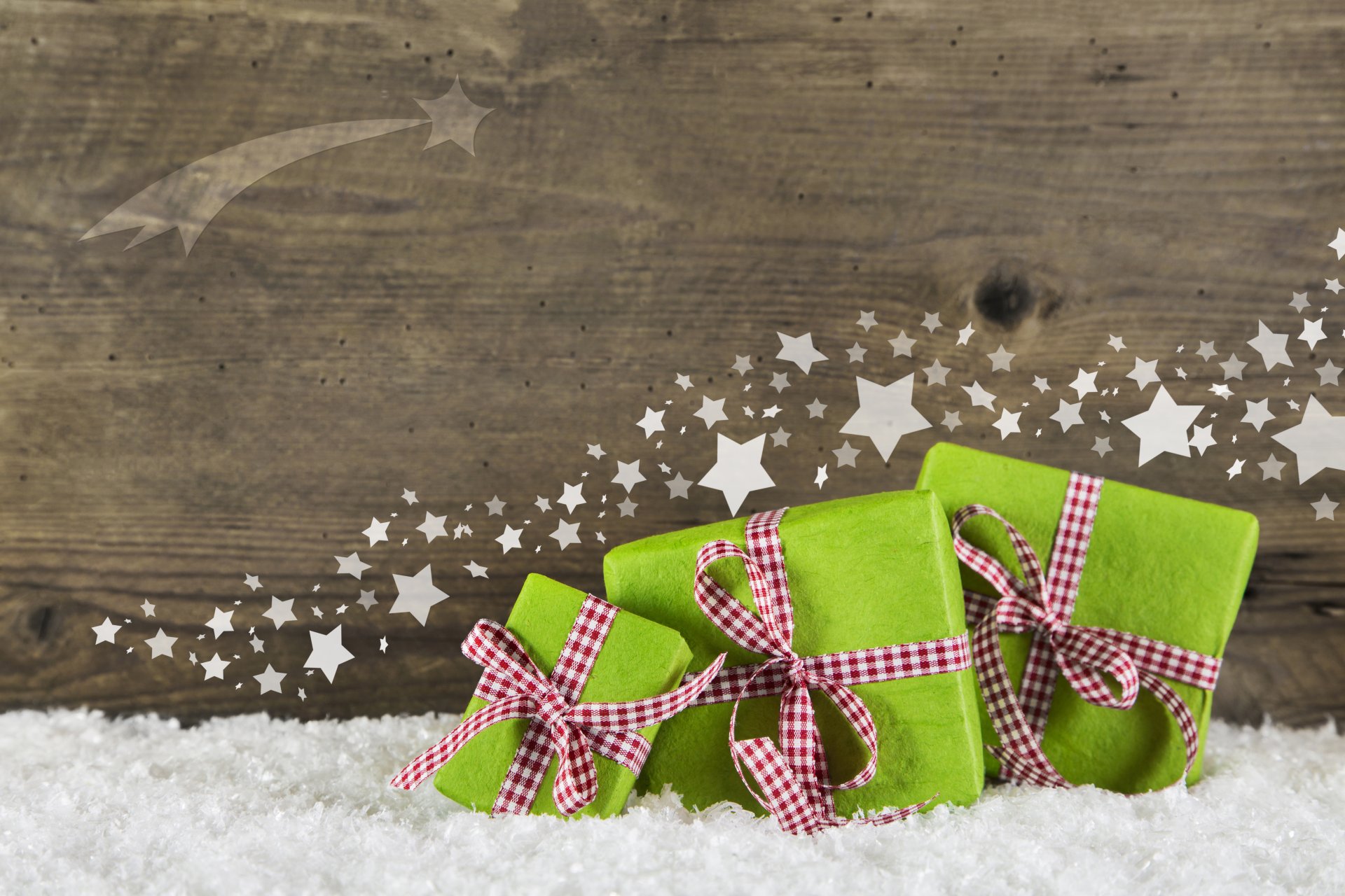 navidad regalos nieve decoración árbol año nuevo