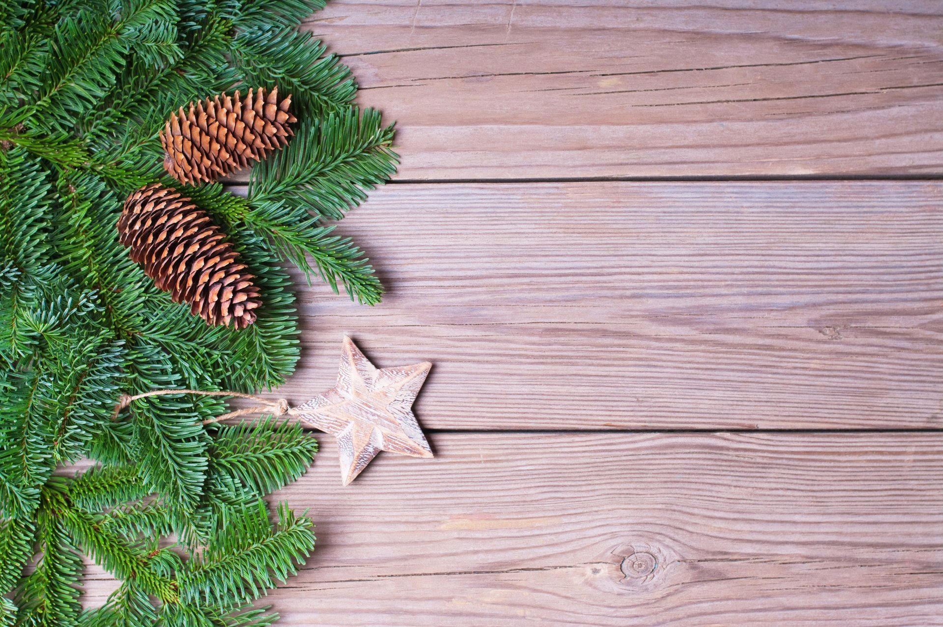 allegro natale decorazione albero nuovo anno albero di natale coni