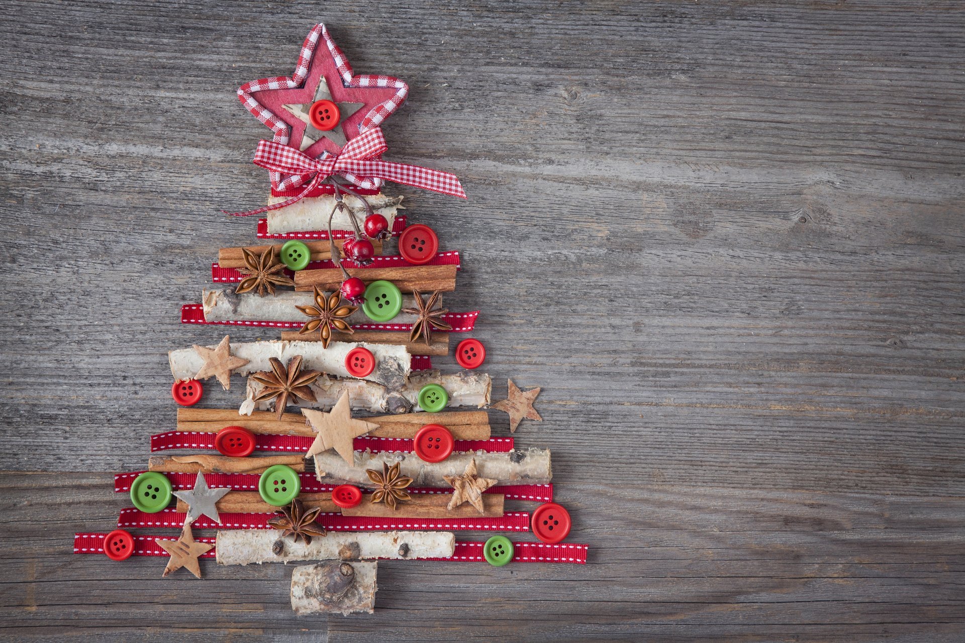 feliz navidad decoración árbol vintage año nuevo árbol de navidad