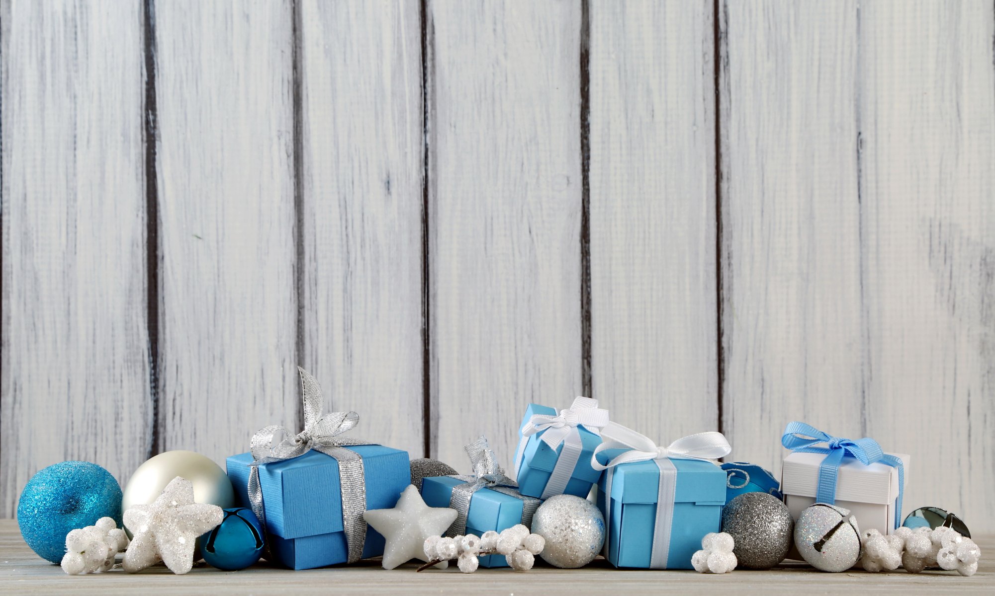 fröhlich weihnachten dekoration neujahr geschenke ballons