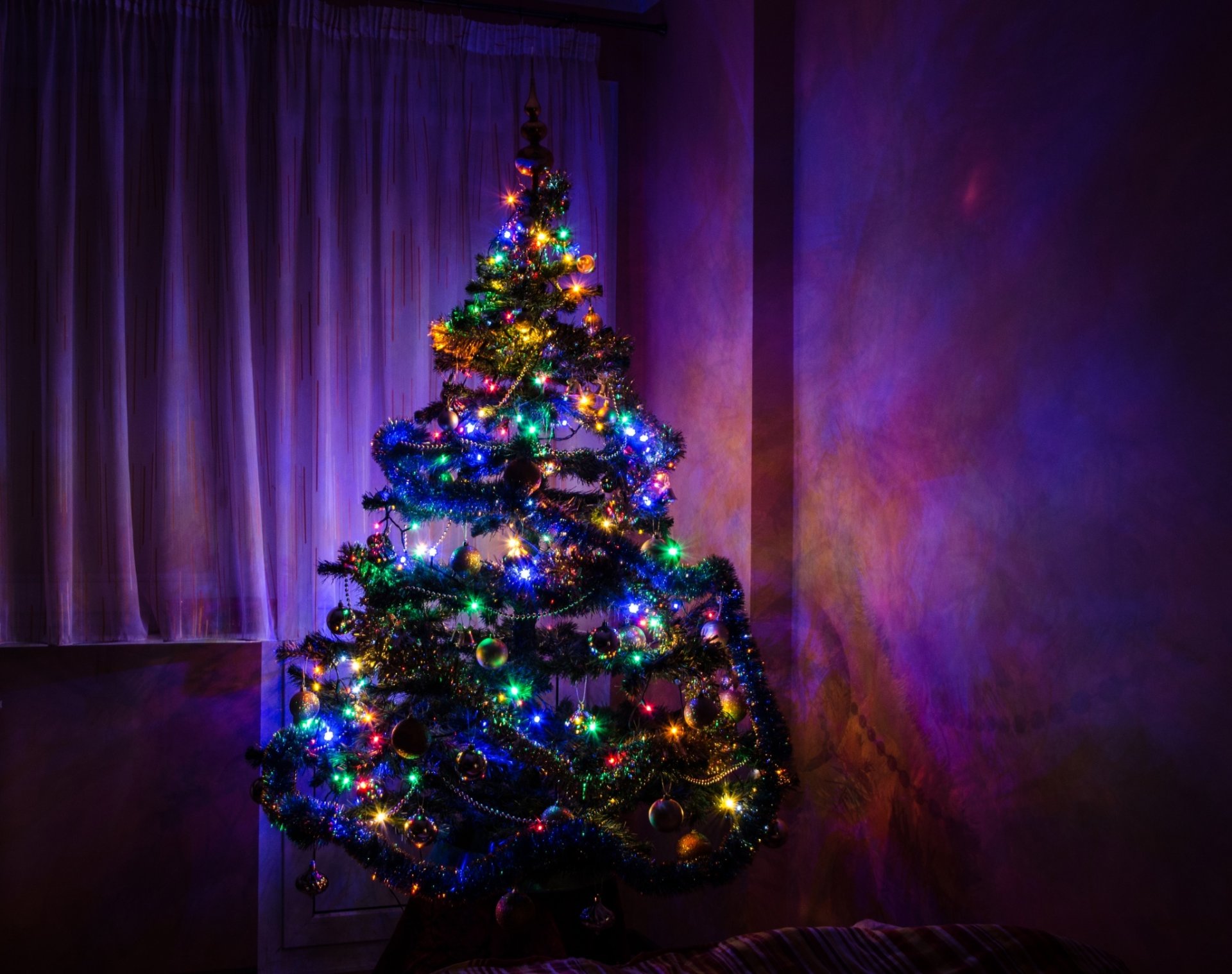 felice anno buon natale albero di natale 2015 nuovo anno albero di natale abete hd