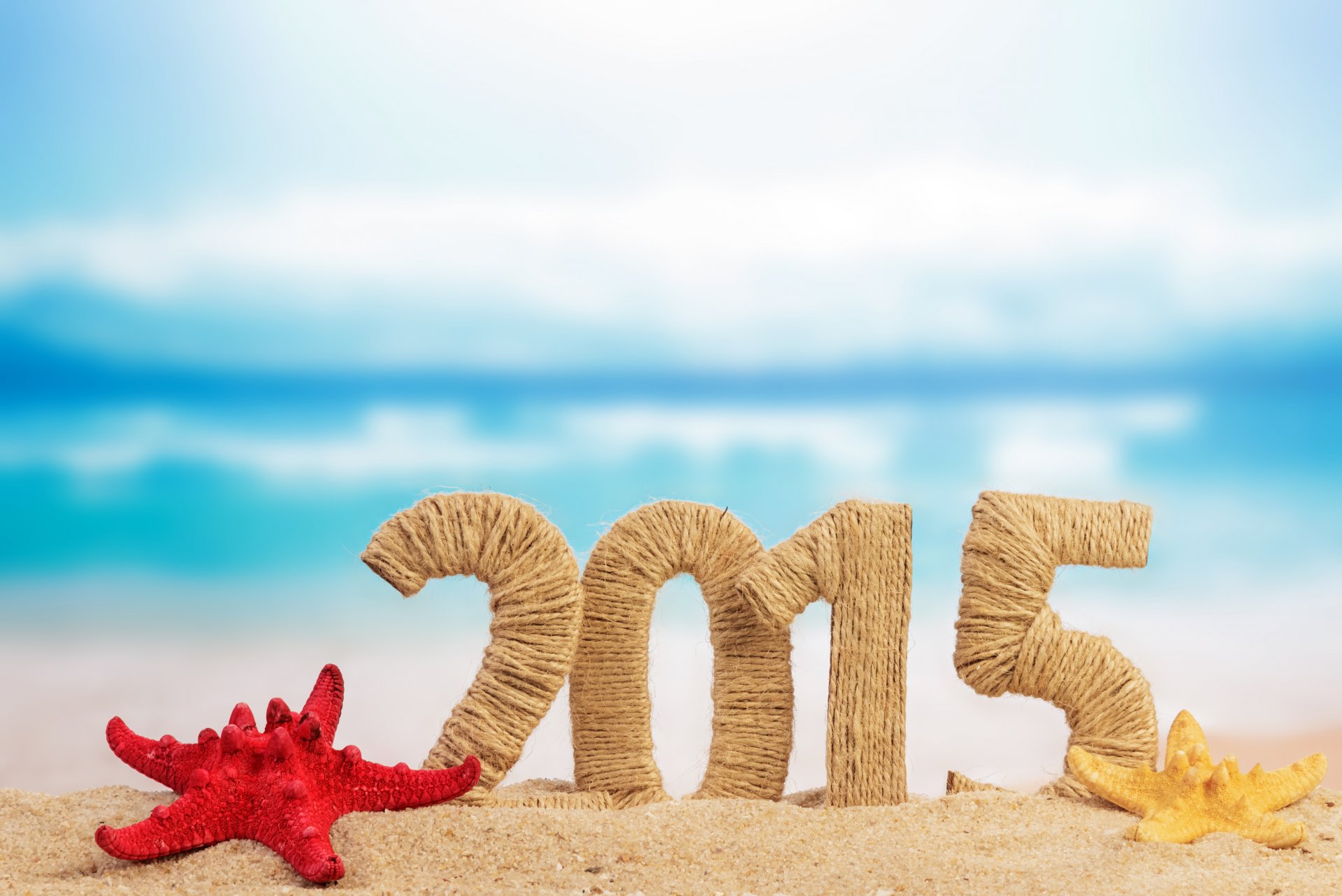 capodanno natale buon natale 2015 vacanze