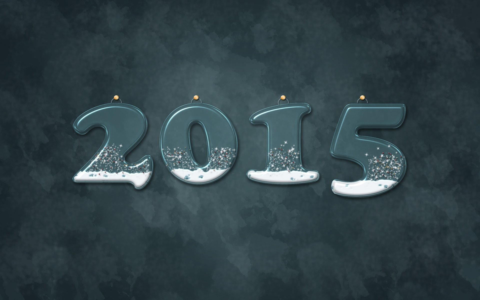 new year 2015 background wallpaper