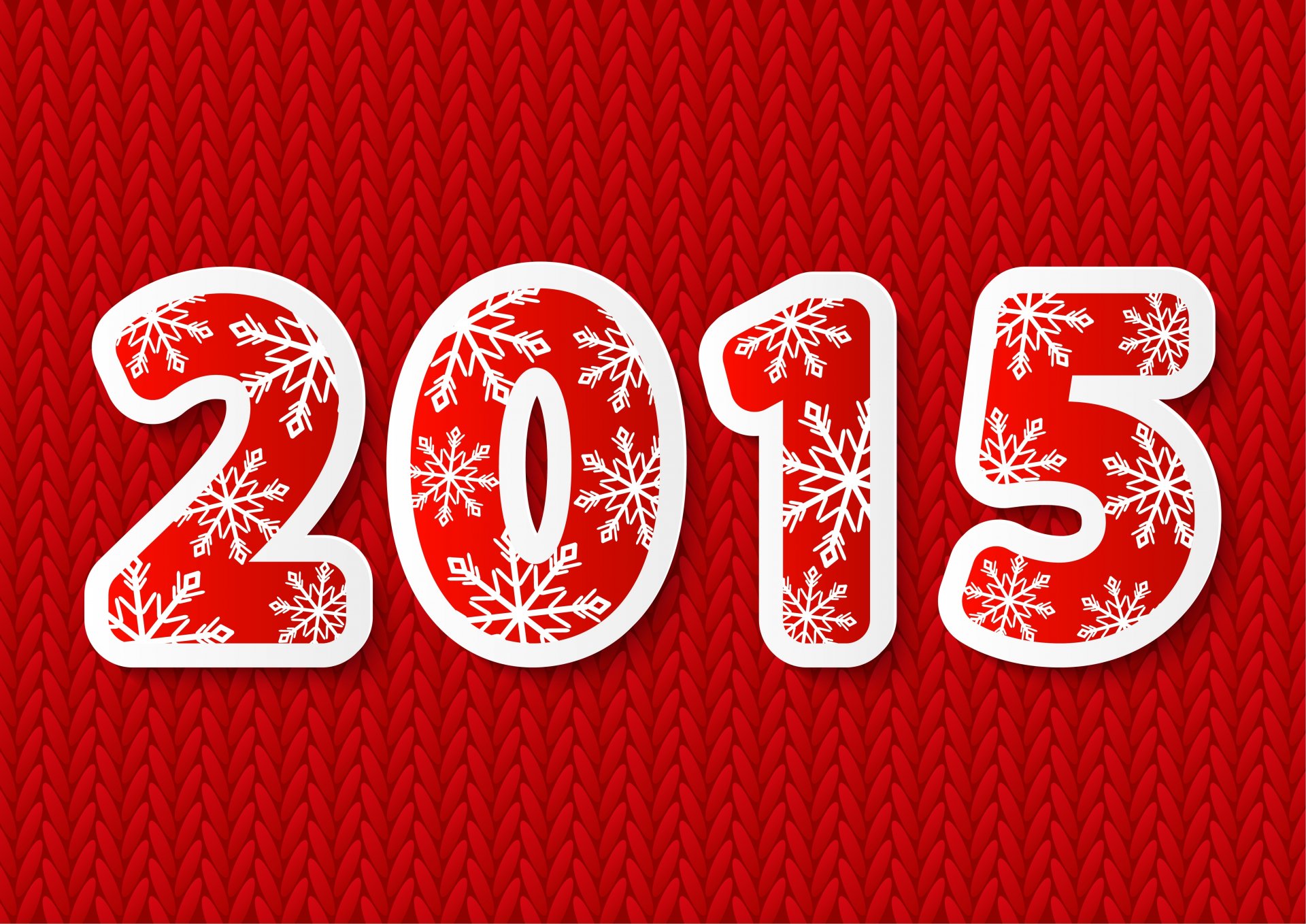 feliz año nuevo 2015