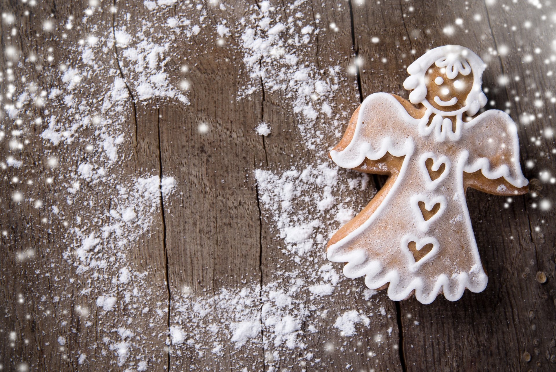 frohe weihnachten neues jahr weihnachtsessen kekse bräute weihnachtsessen