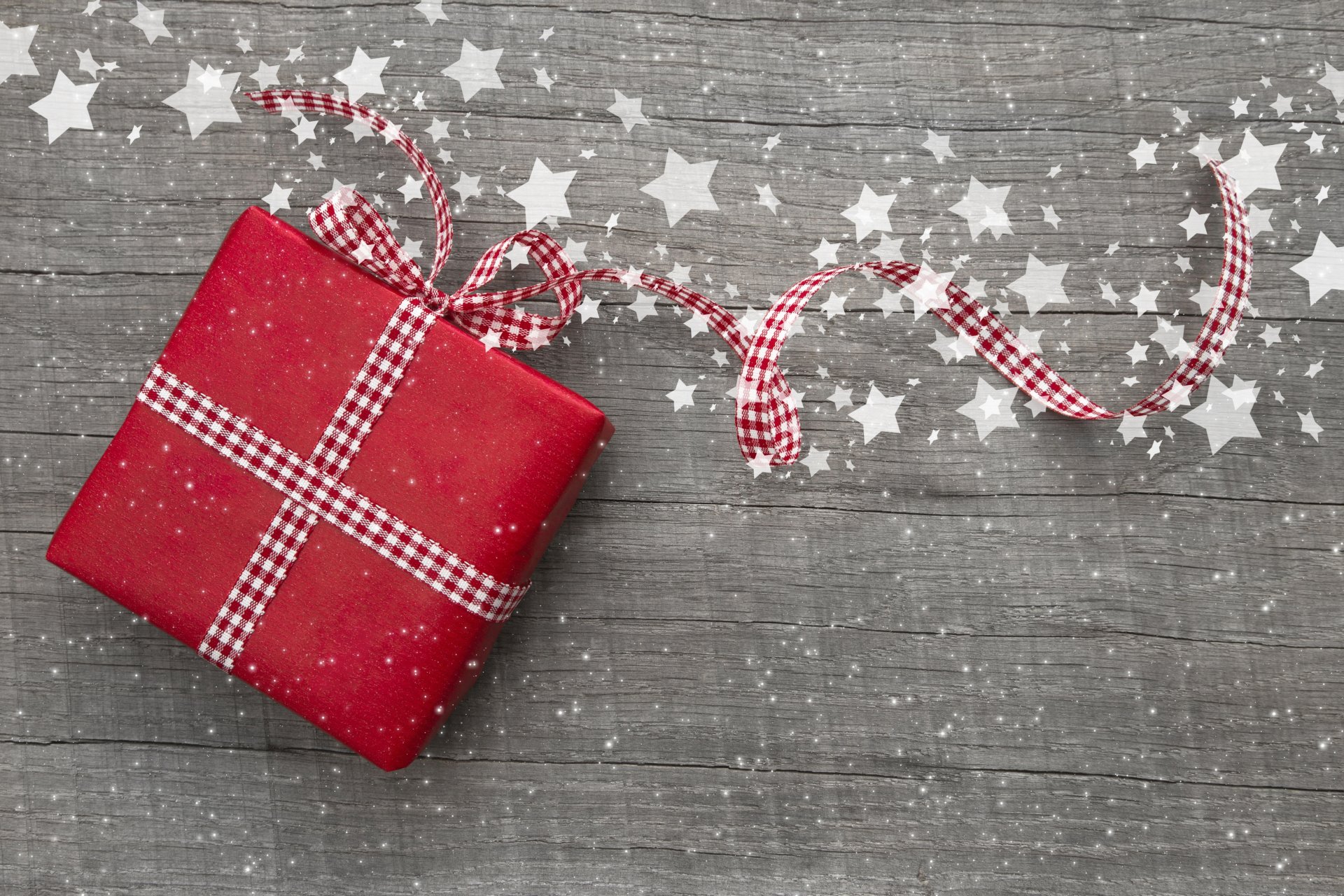 neujahr weihnachten geschenke