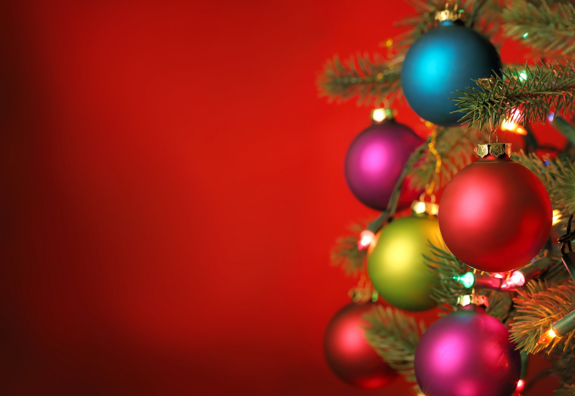 joyeux noël nouvel an arbre de noël décoration de noël ornement boules de lumière arbre de noël décoration de noël décoration boules de lumière