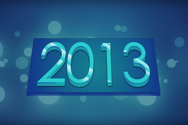 Wakacje Nowy Rok 2013