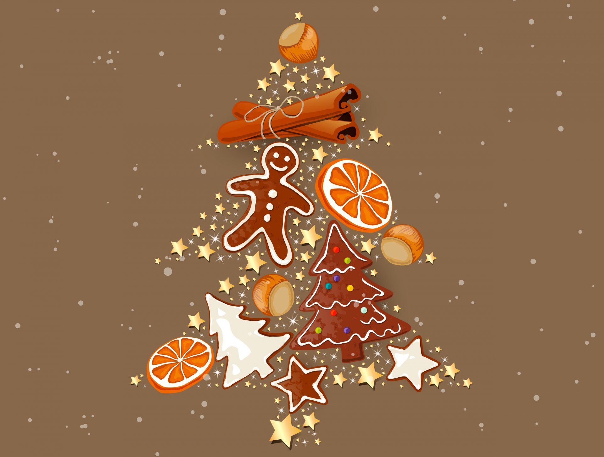 new year christmas christmas tree holiday decoration