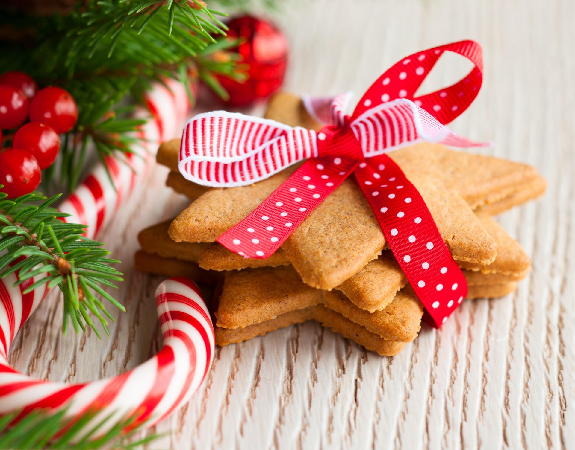 new year holiday christmas cookies candie