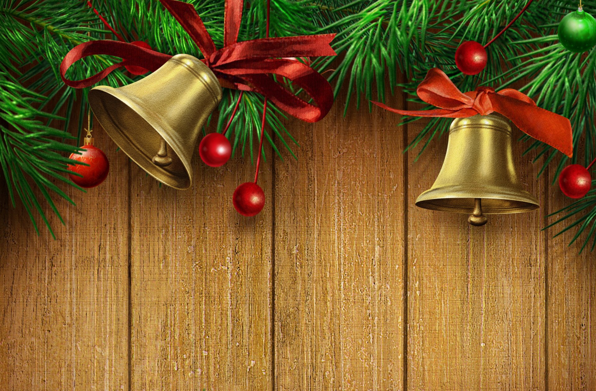 schönheit glocke glocken weihnachten weihnachtsglocken farben cool gold golden frohes neues jahr urlaub niedlich frohe weihnachten schön hübsch rot band schön glocken neujahrs- weihnachtsglocken