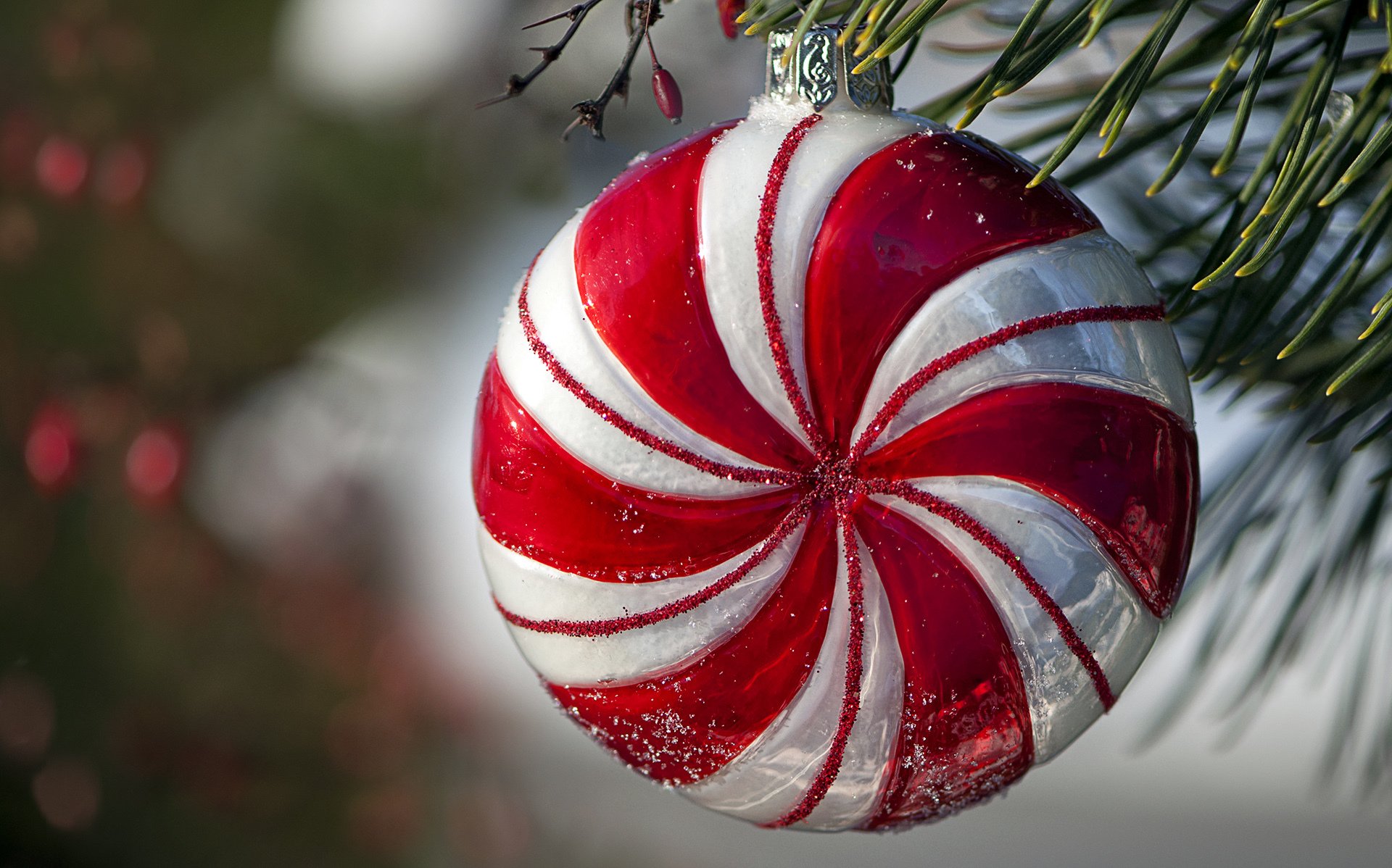 neues jahr frohes neues jahr urlaub weihnachtstapeten weihnachtsfarben weihnachtsdekoration urlaubstapeten dekorationen spielzeug