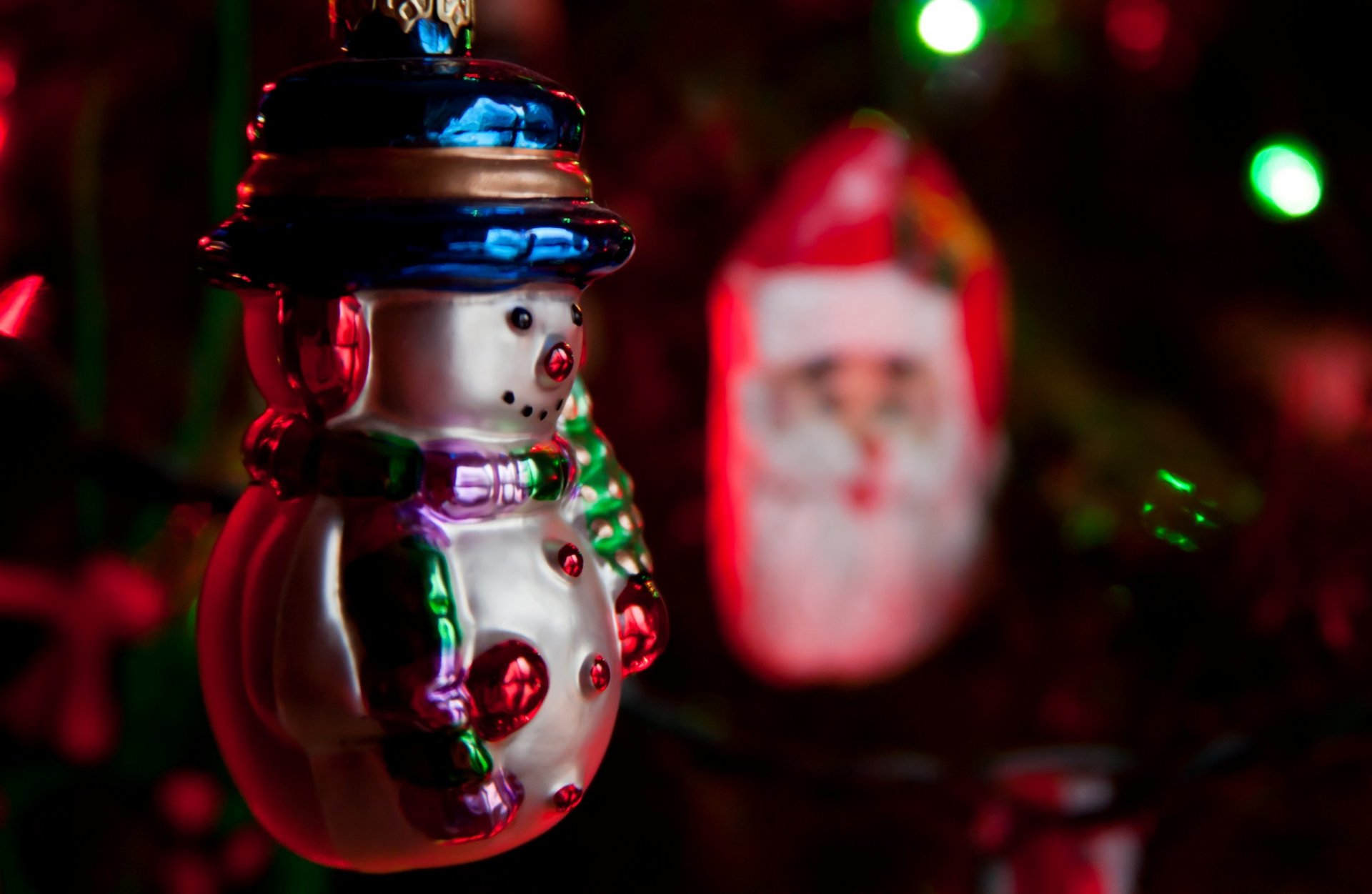 año nuevo feliz año nuevo vacaciones fondos de pantalla de año nuevo colores de navidad decoración de año nuevo fondos de pantalla de vacaciones decoraciones juguetes muñeco de nieve