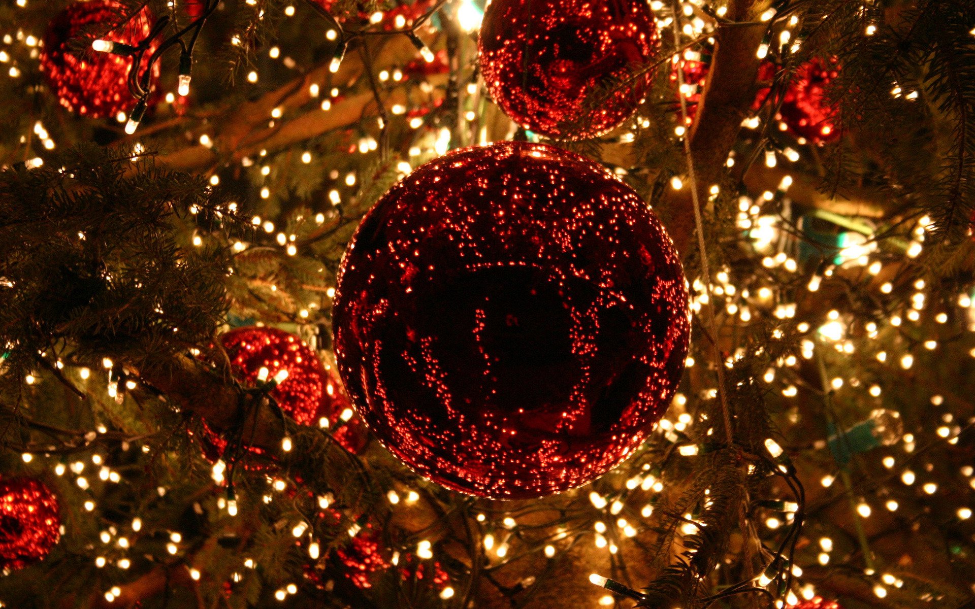 globo de navidad lentejuelas luz estado de ánimo