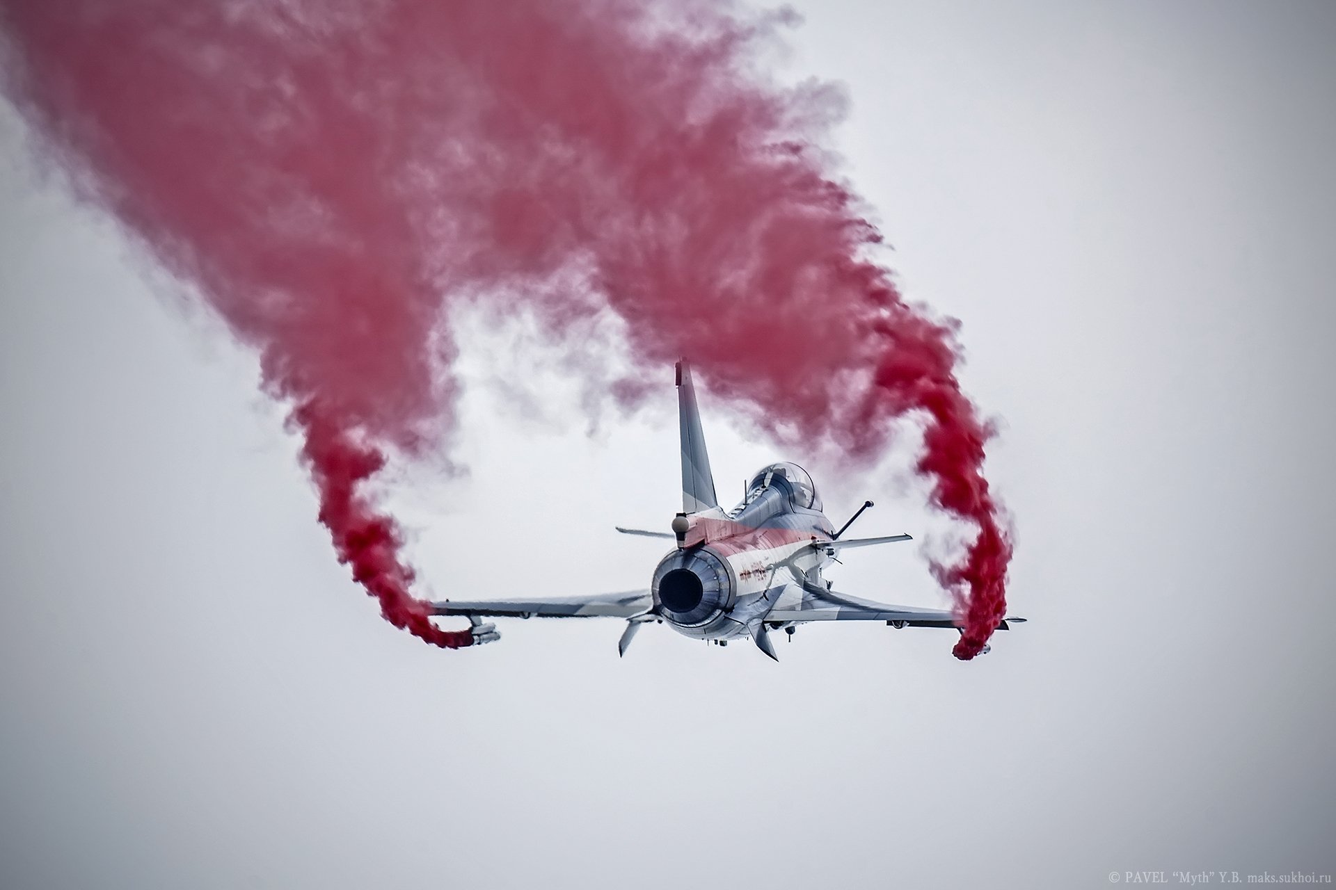 j-10 chengdu chino todo el tiempo multiusos avión de combate jian 10 equipo acrobático chino agosto 1