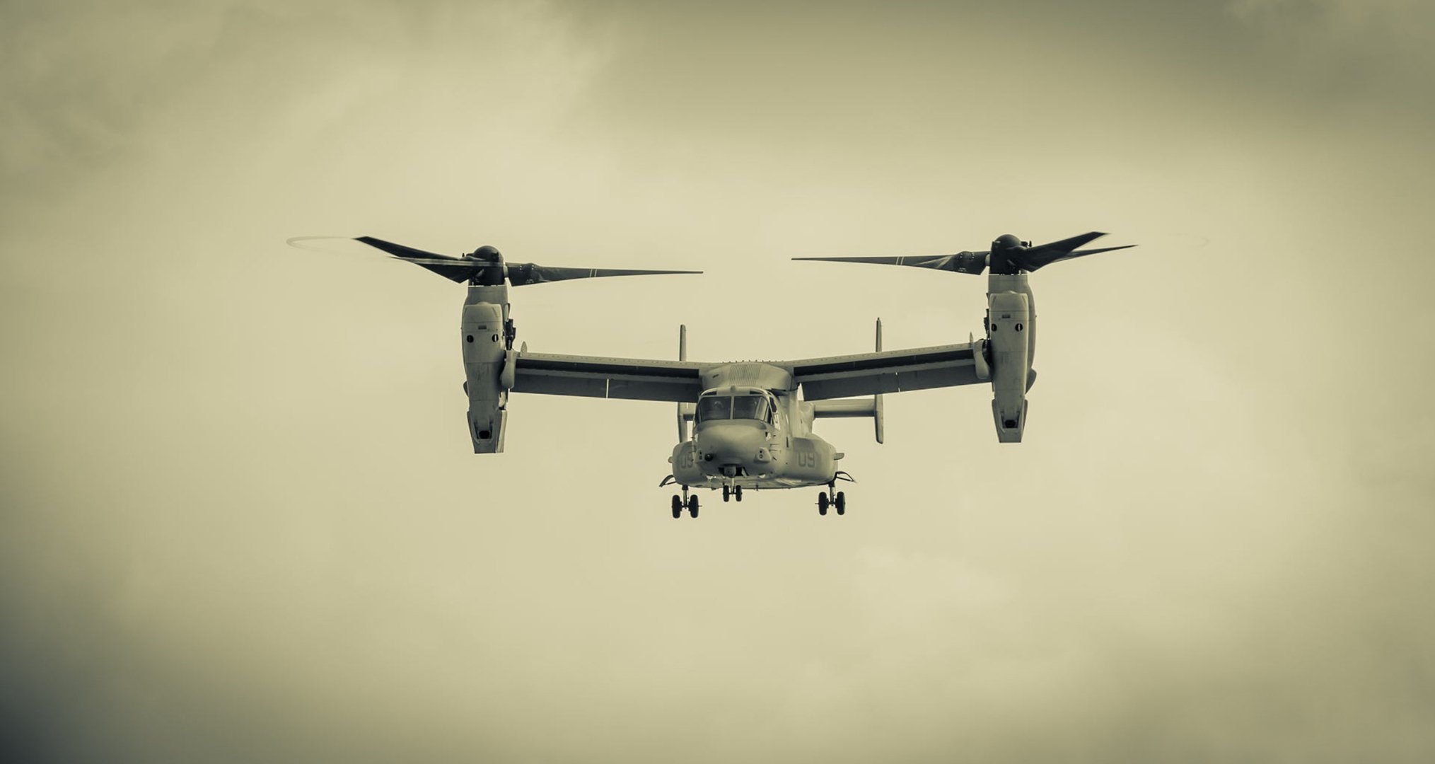 osprey bell v-22 osprey tiltrotor