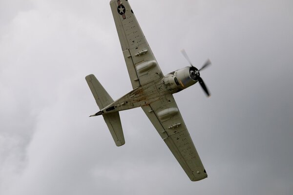 American attack aircraft developed by Douglas