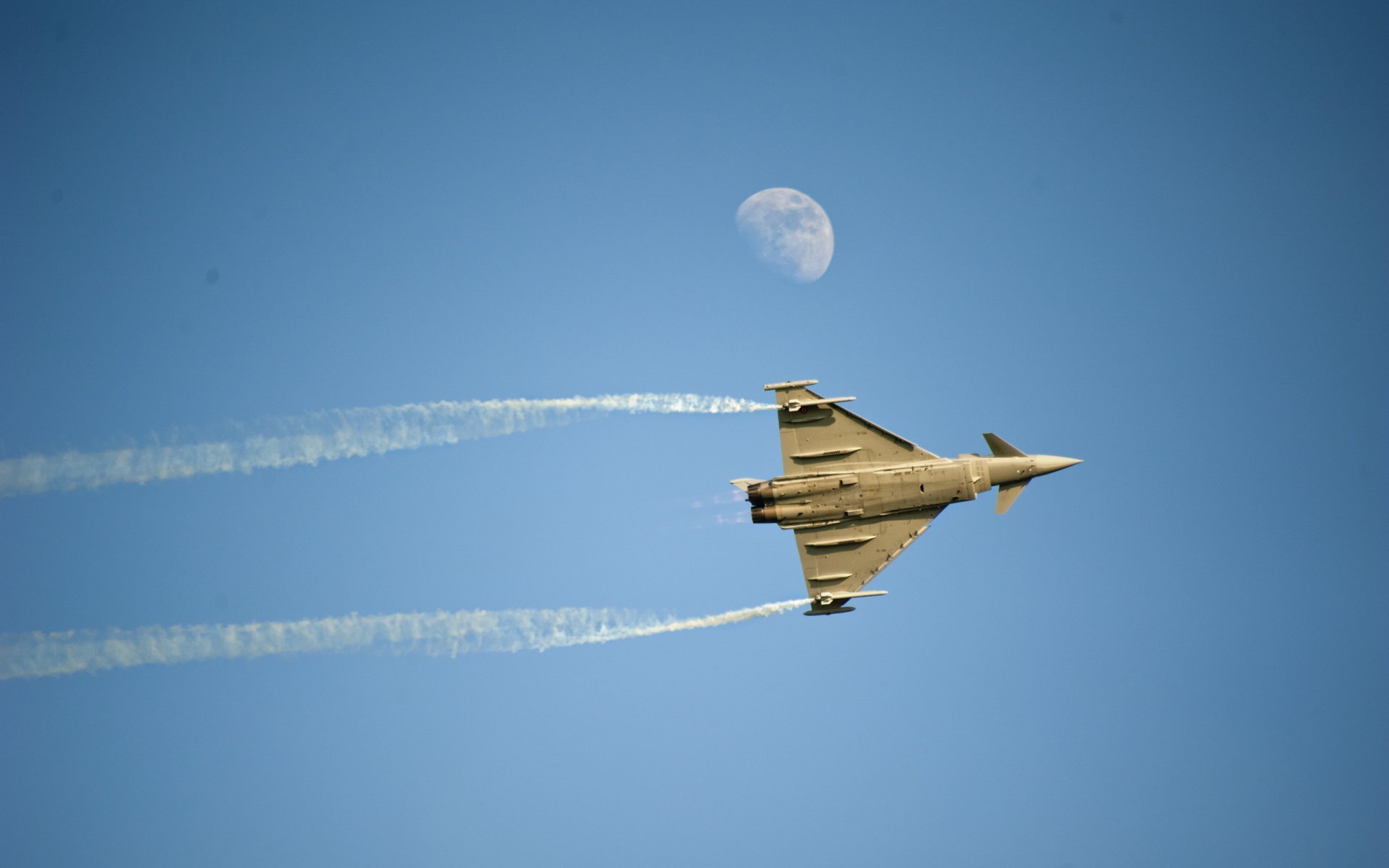 avión cielo armas