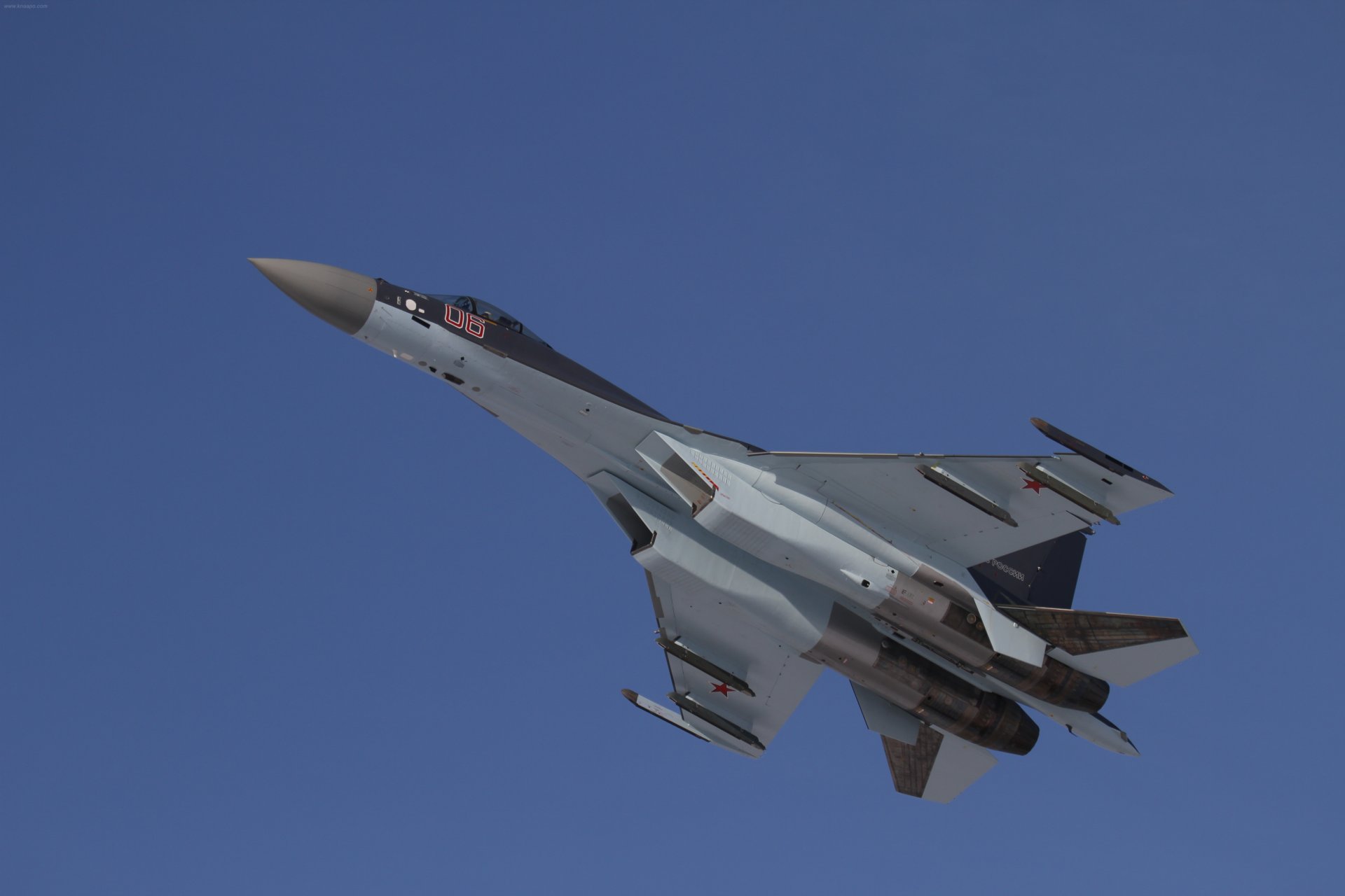 su-35s luftwaffe rossi himmel flug