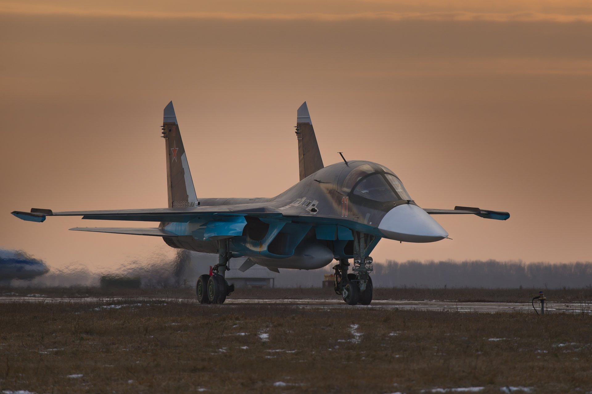 base aérea baltimore su 34 defensor primera línea bombardero crepúsculo