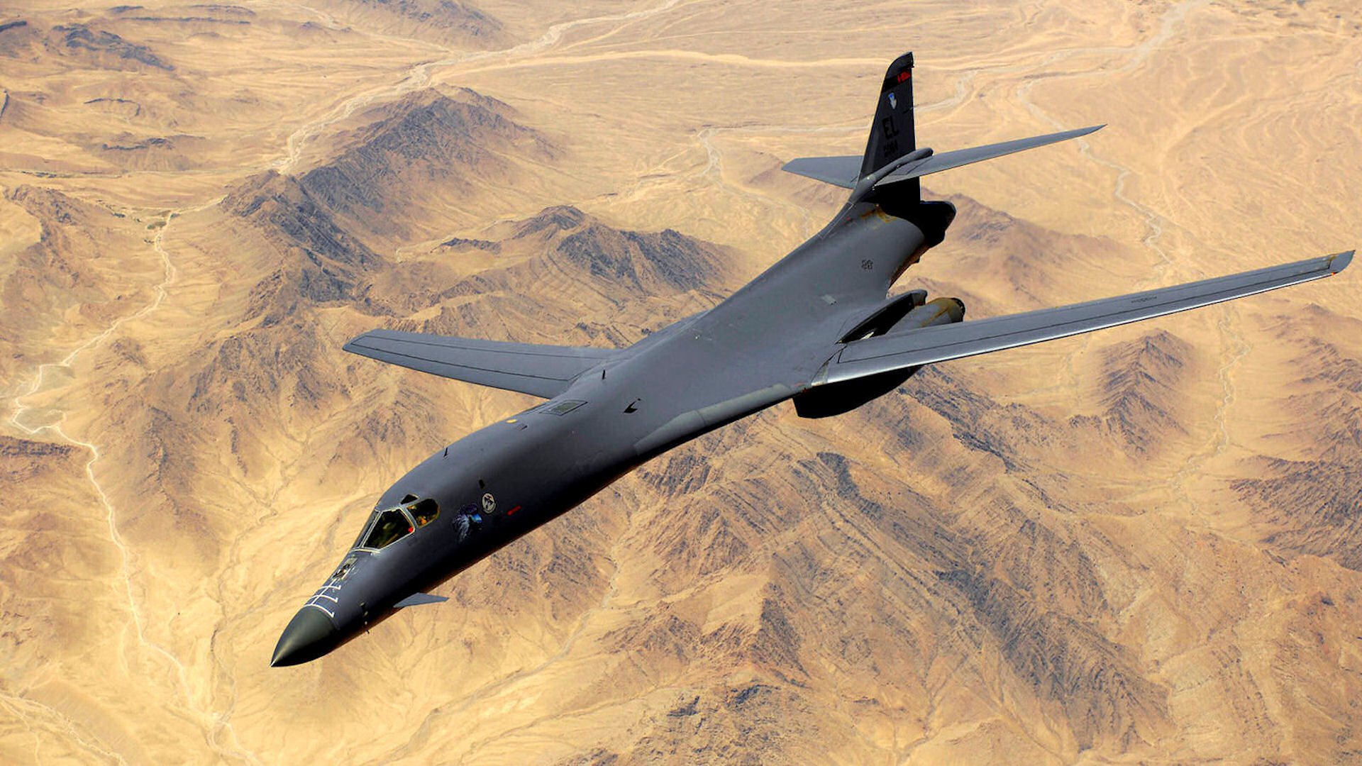 rockwell b-1 profession ulan bombardier stratégique états-unis