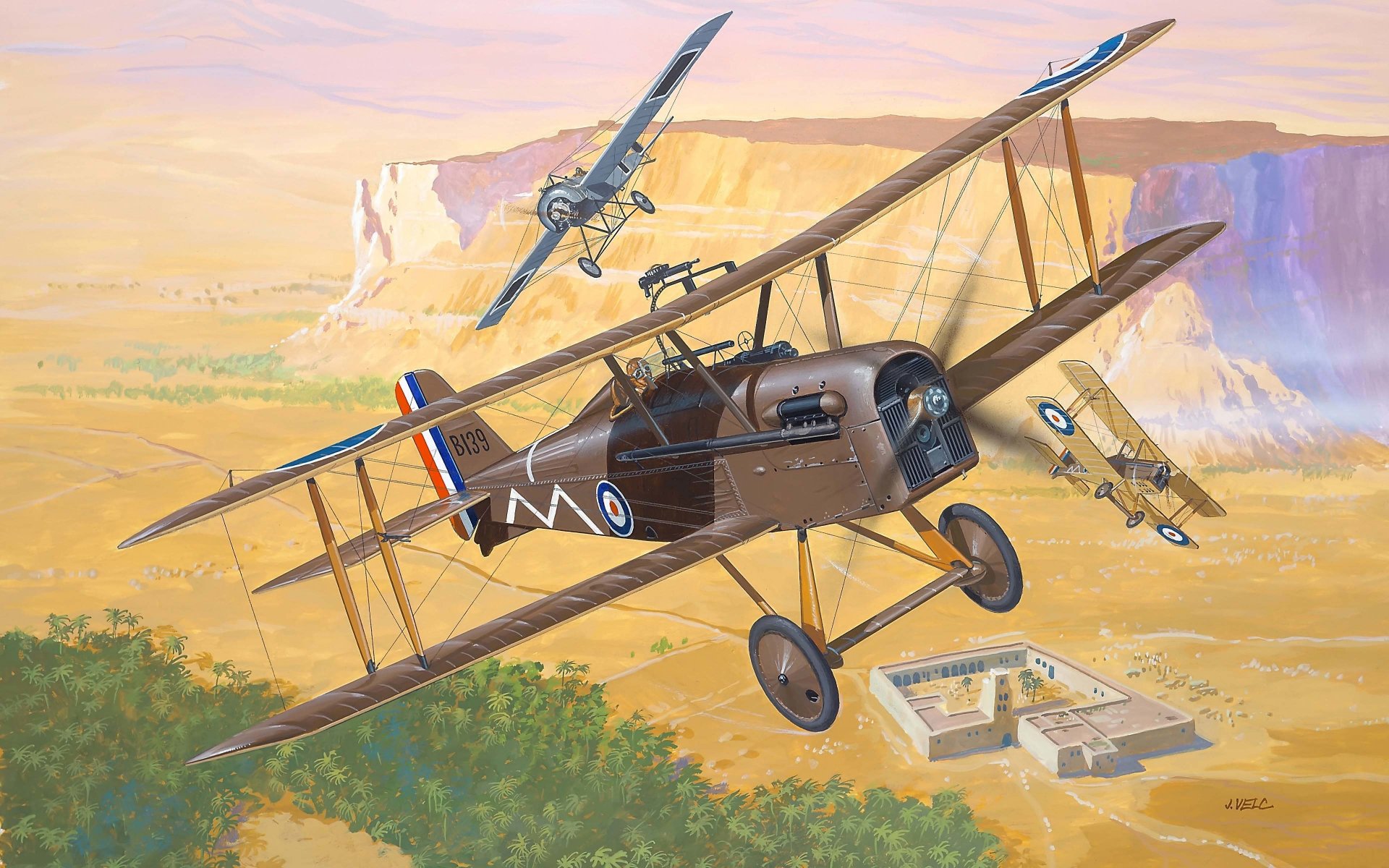 art aircraft royal aircraft factory se5a biplano da caccia monoposto uno dei migliori aerei da combattimento inglesi della prima guerra mondiale aeronautica britannica della prima guerra mondiale