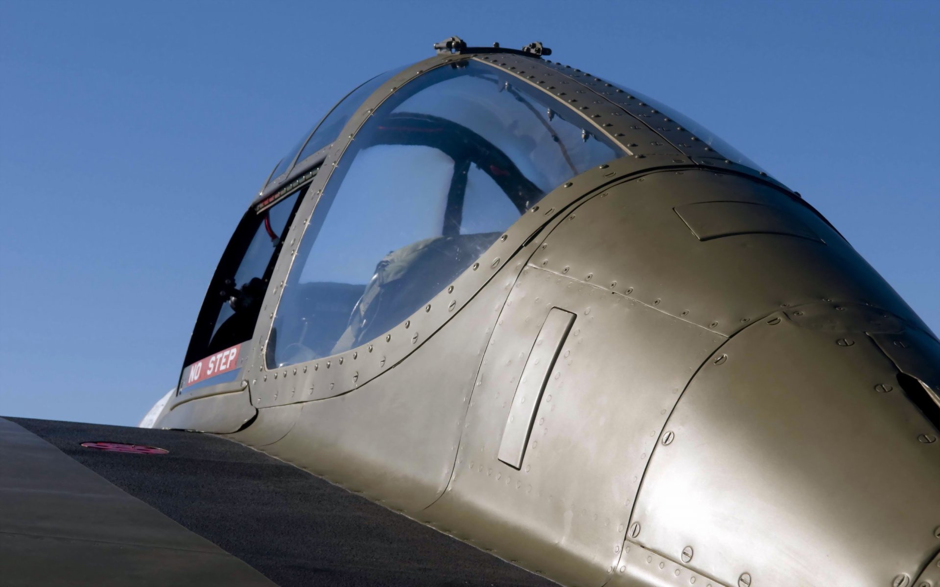 lockheed p38 aereo aviazione