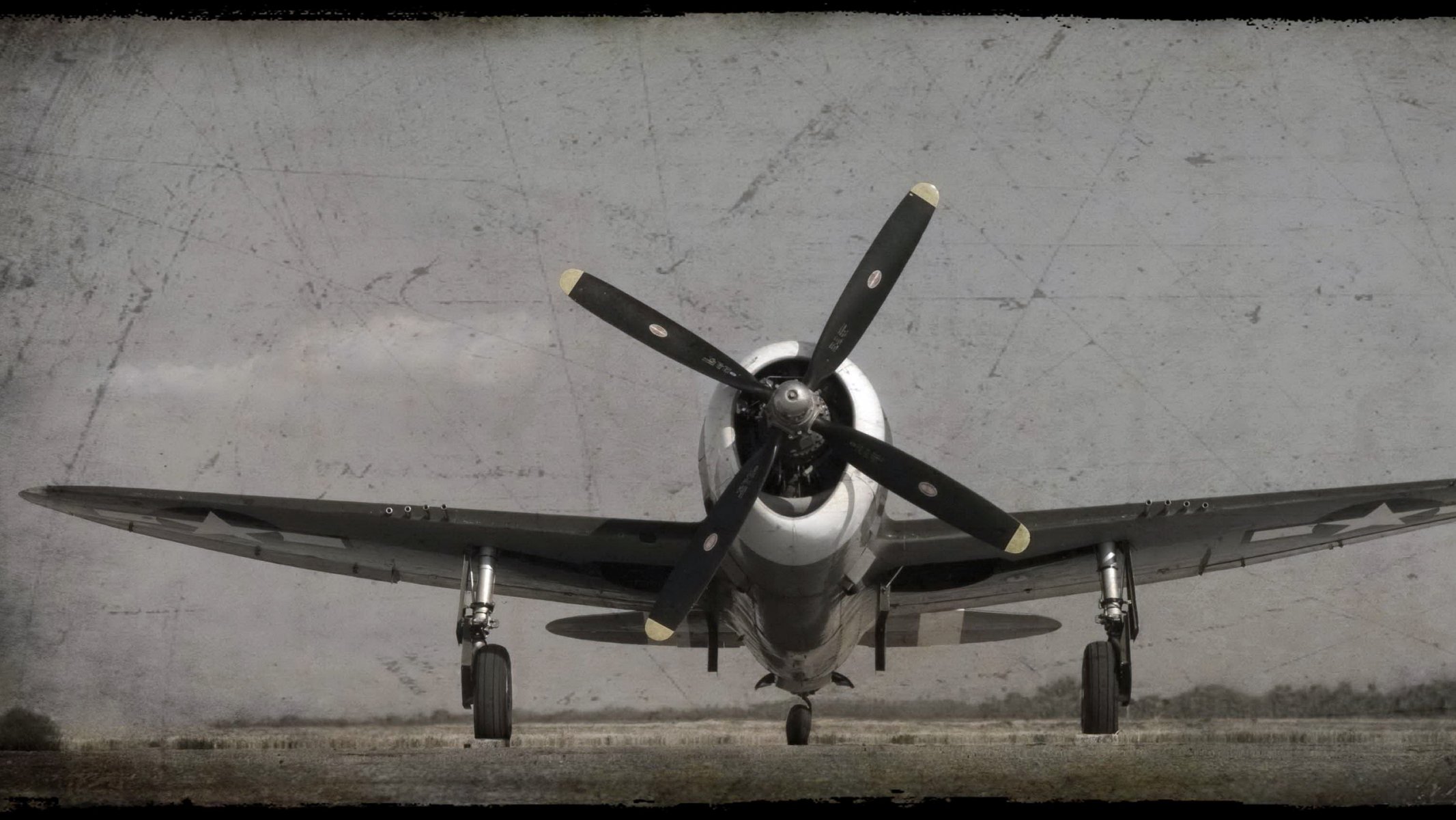 p47 thunderbolt aereo aviazione