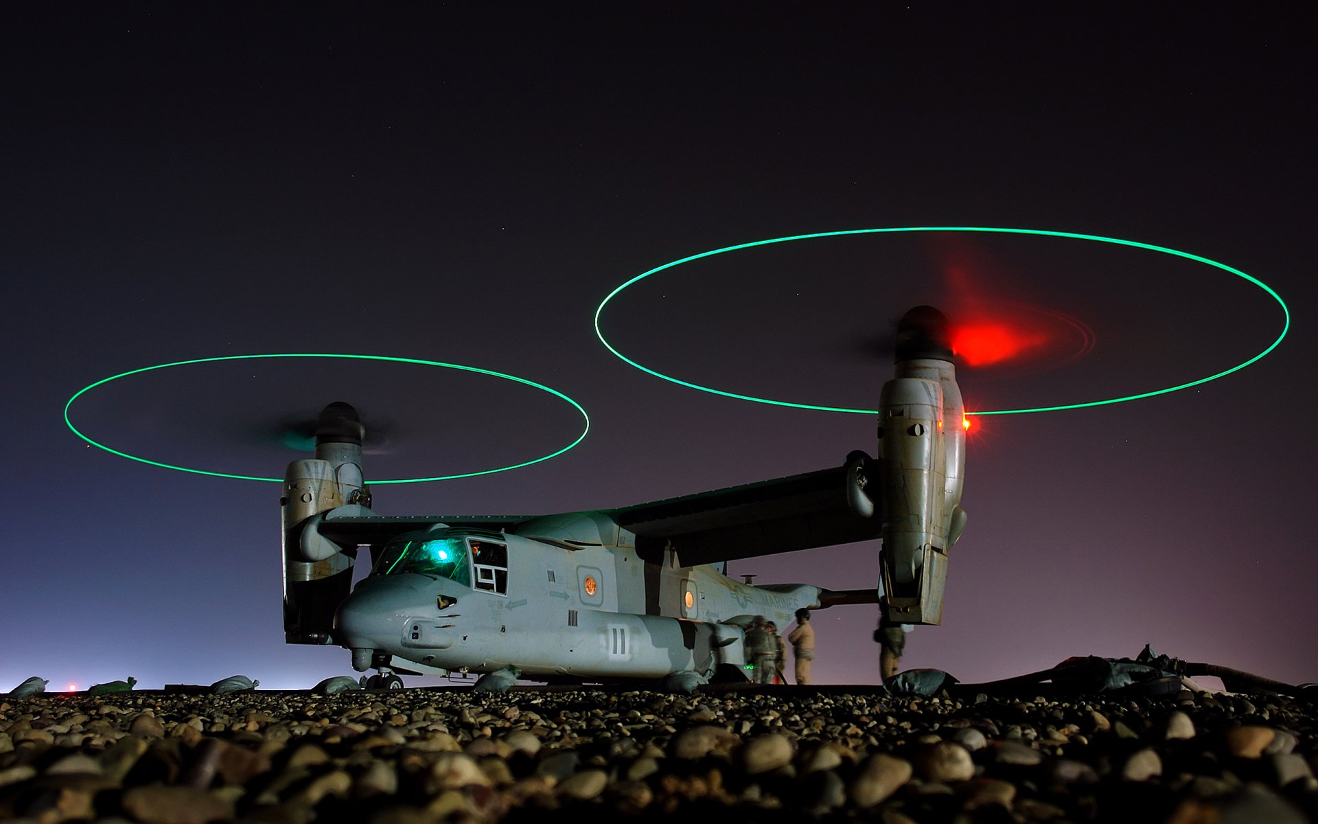 luftfahrt spinner hintergrundbilder