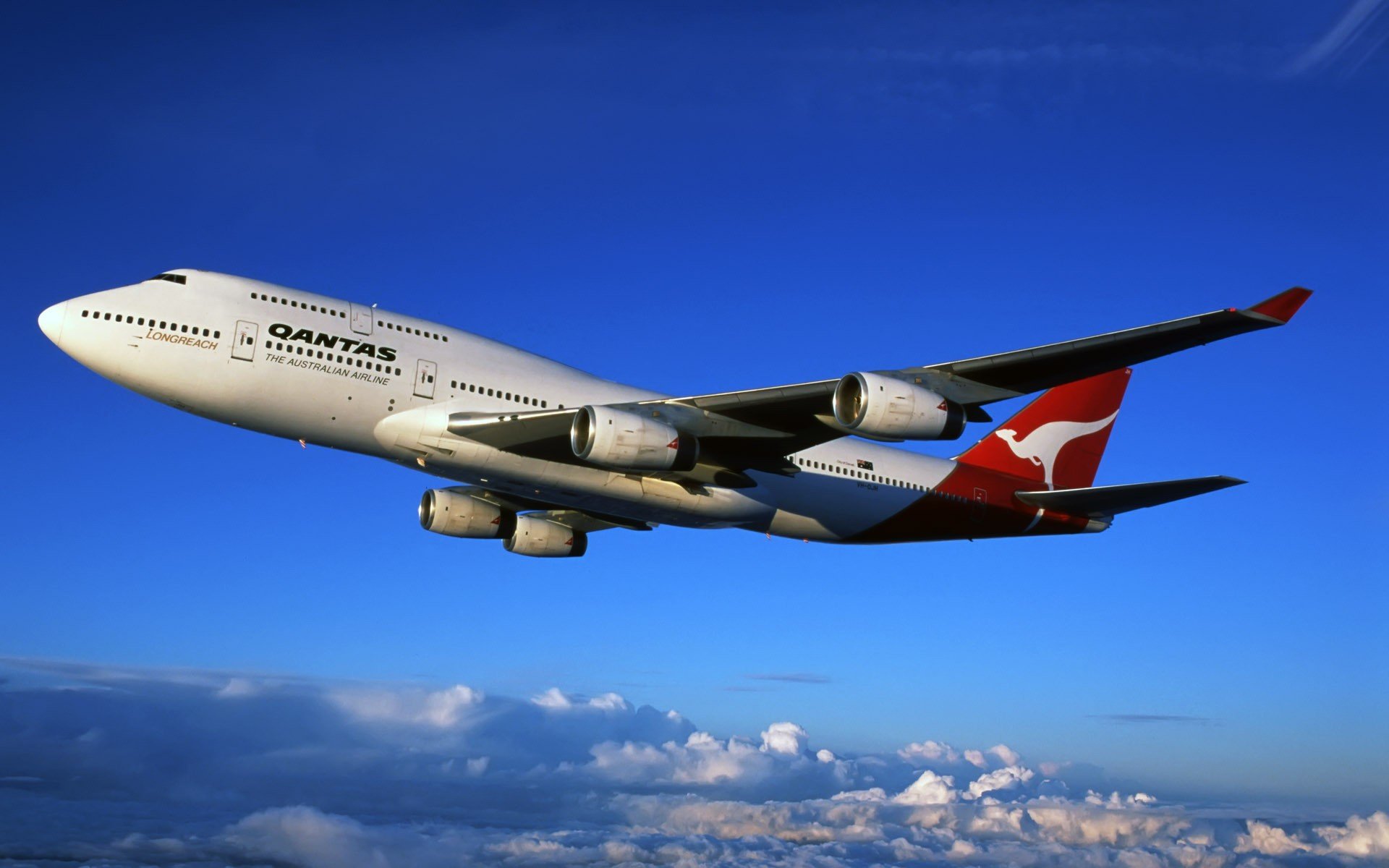 liner boeing qantas airlines wir bezeichnen australian fluggesellschaften australian airlines