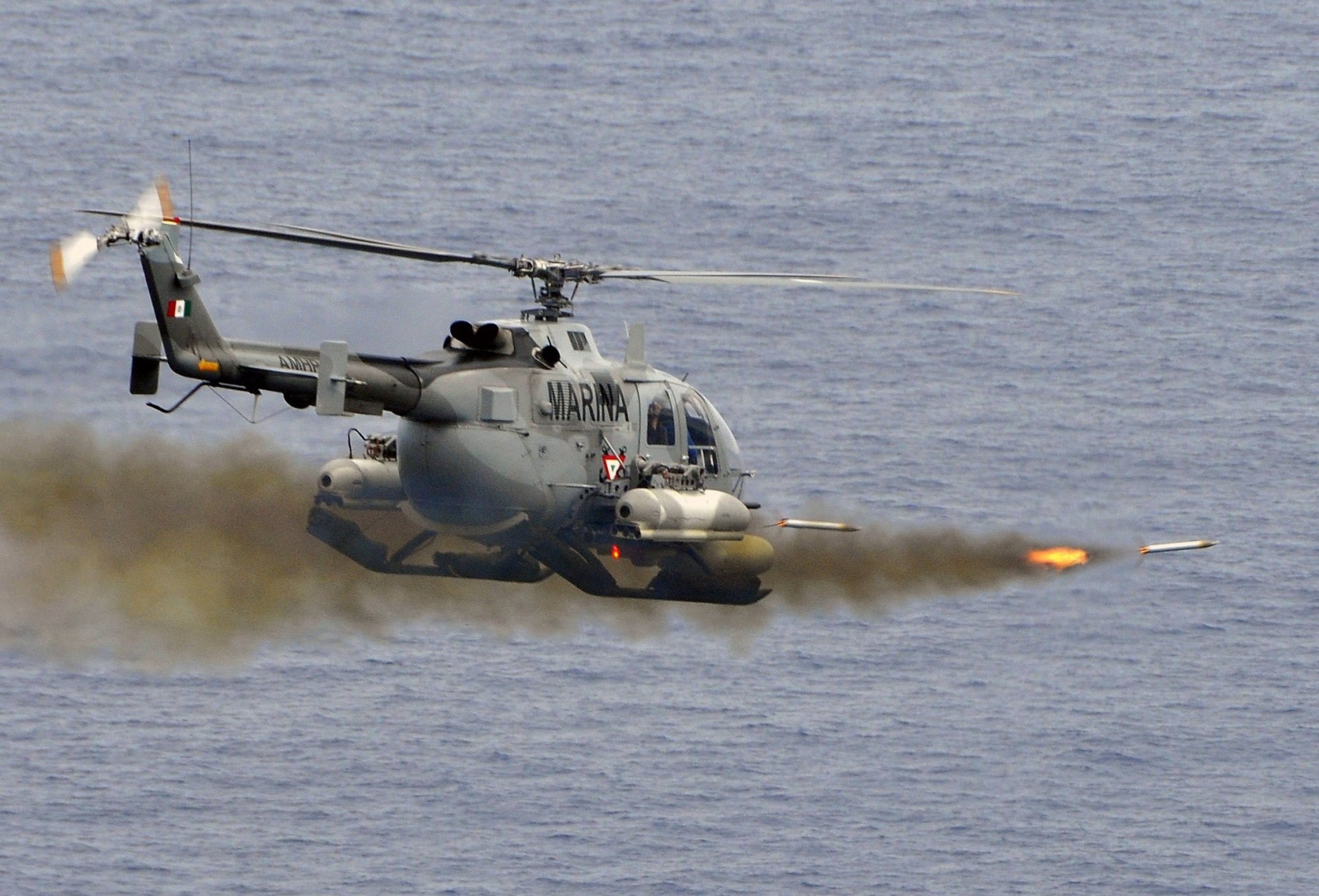 militare aviazione guerra aereo elicottero