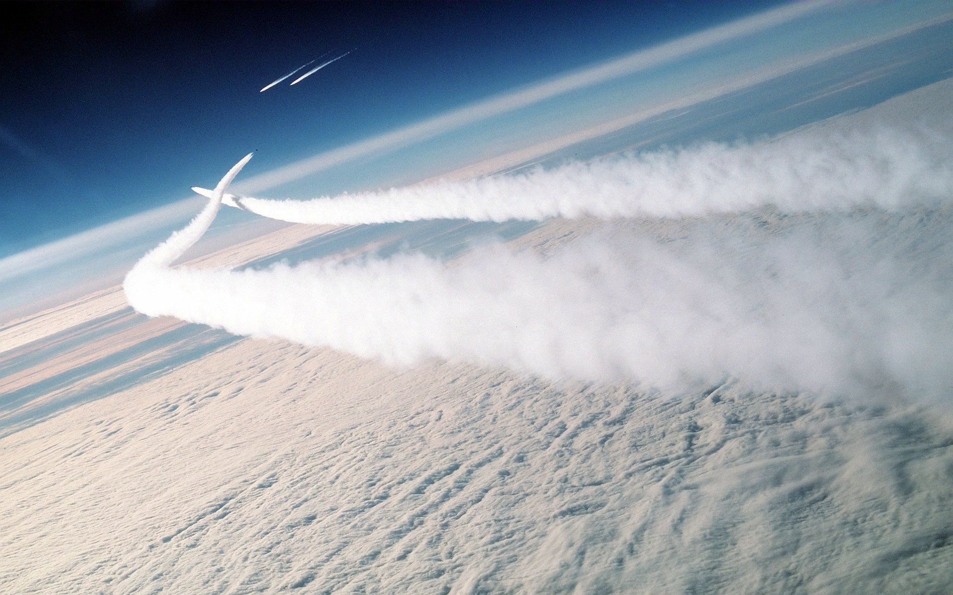 ky two soviet mig-29 british columbia