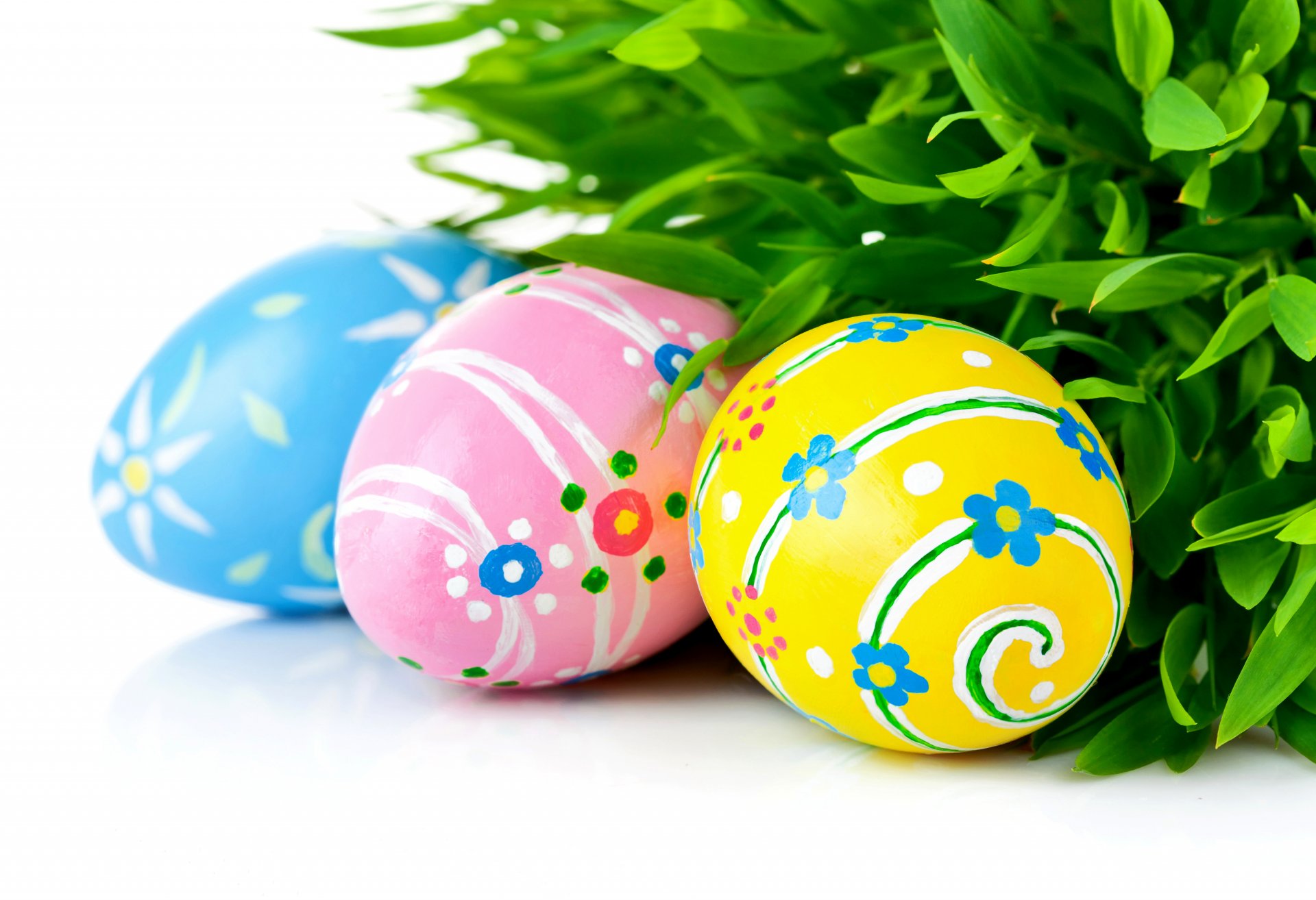 rest spring easter eggs holiday spring