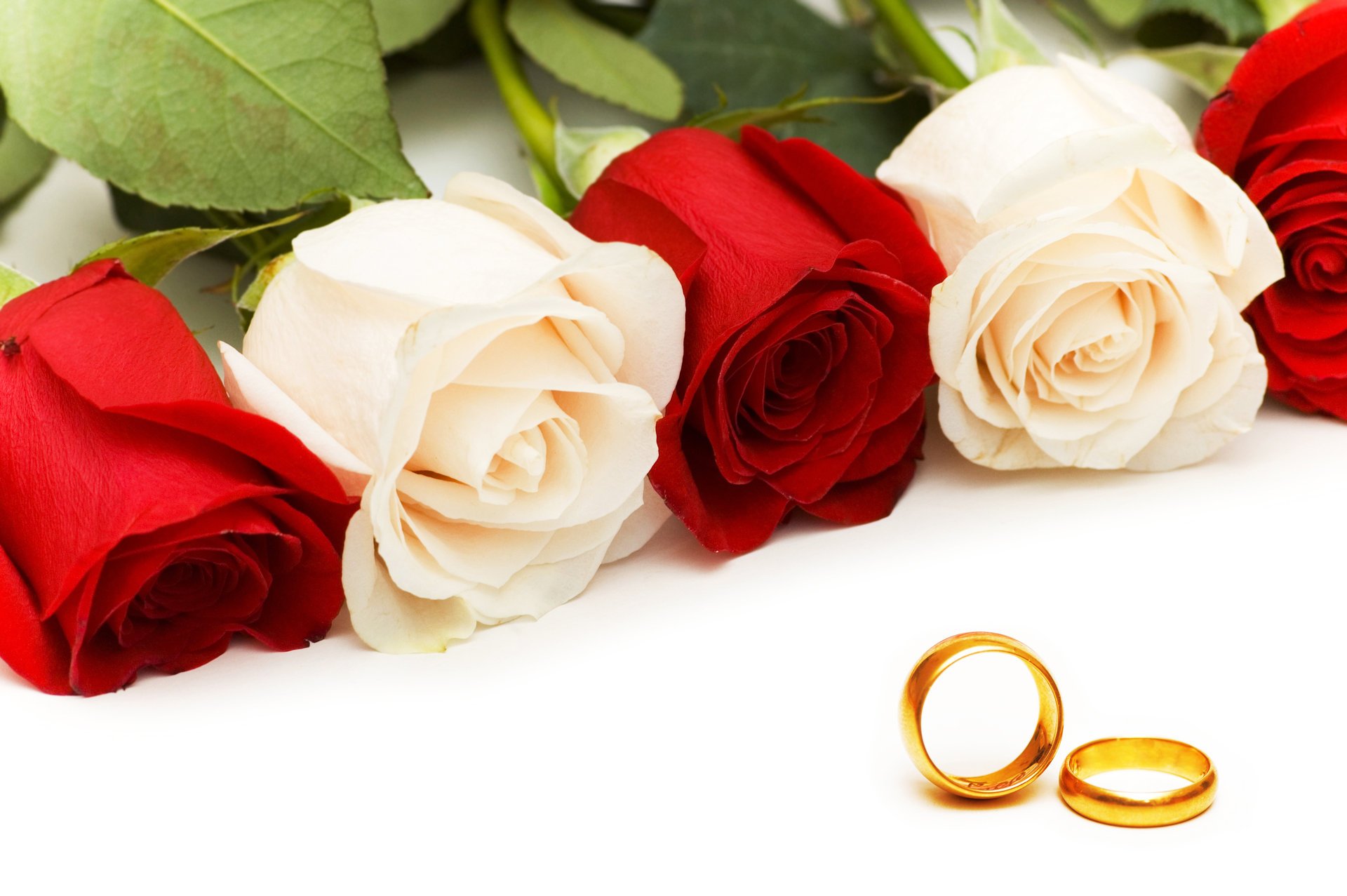 matrimonio rosa anello rose fedi nuziali anelli