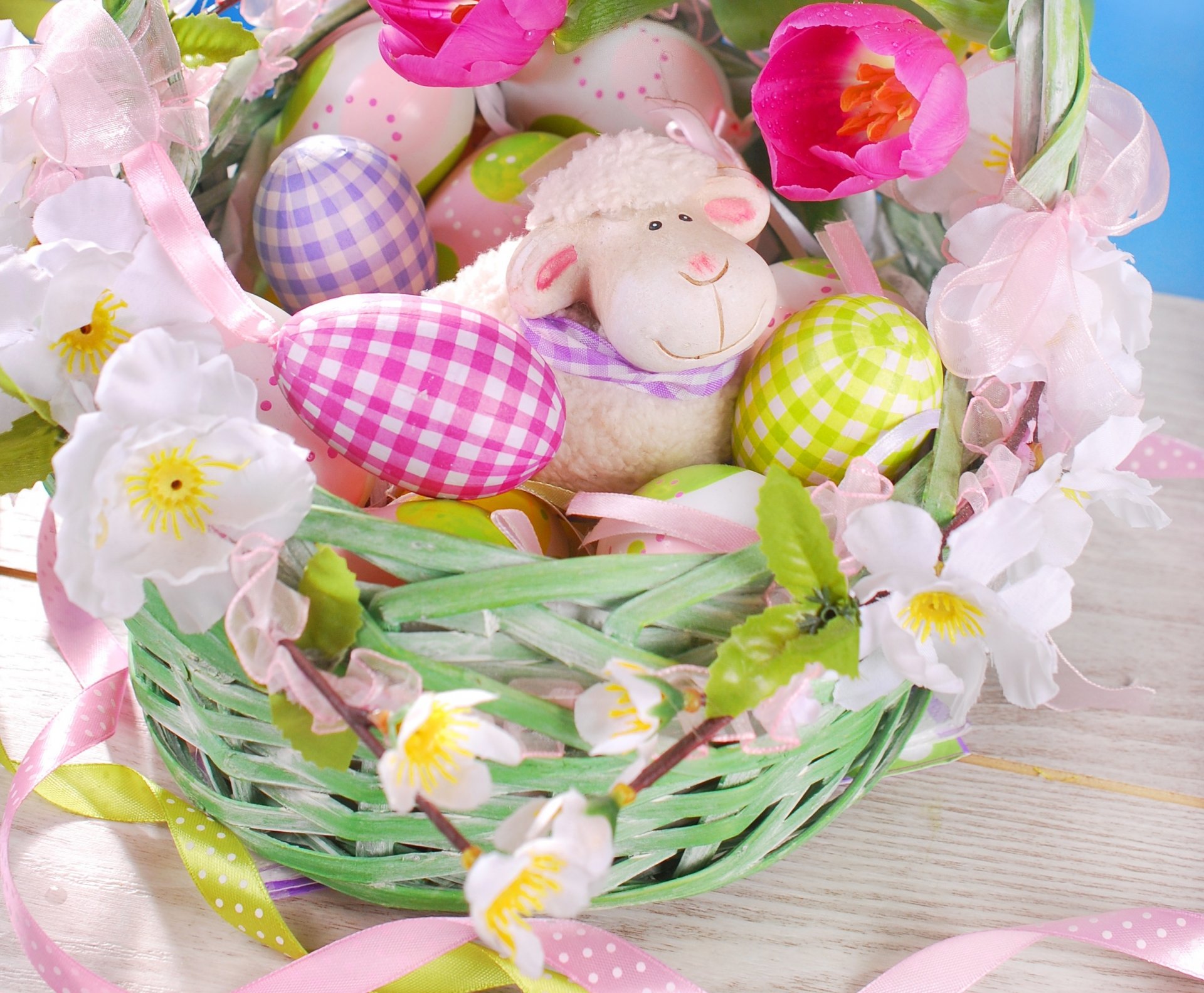 easter eggs easter egg