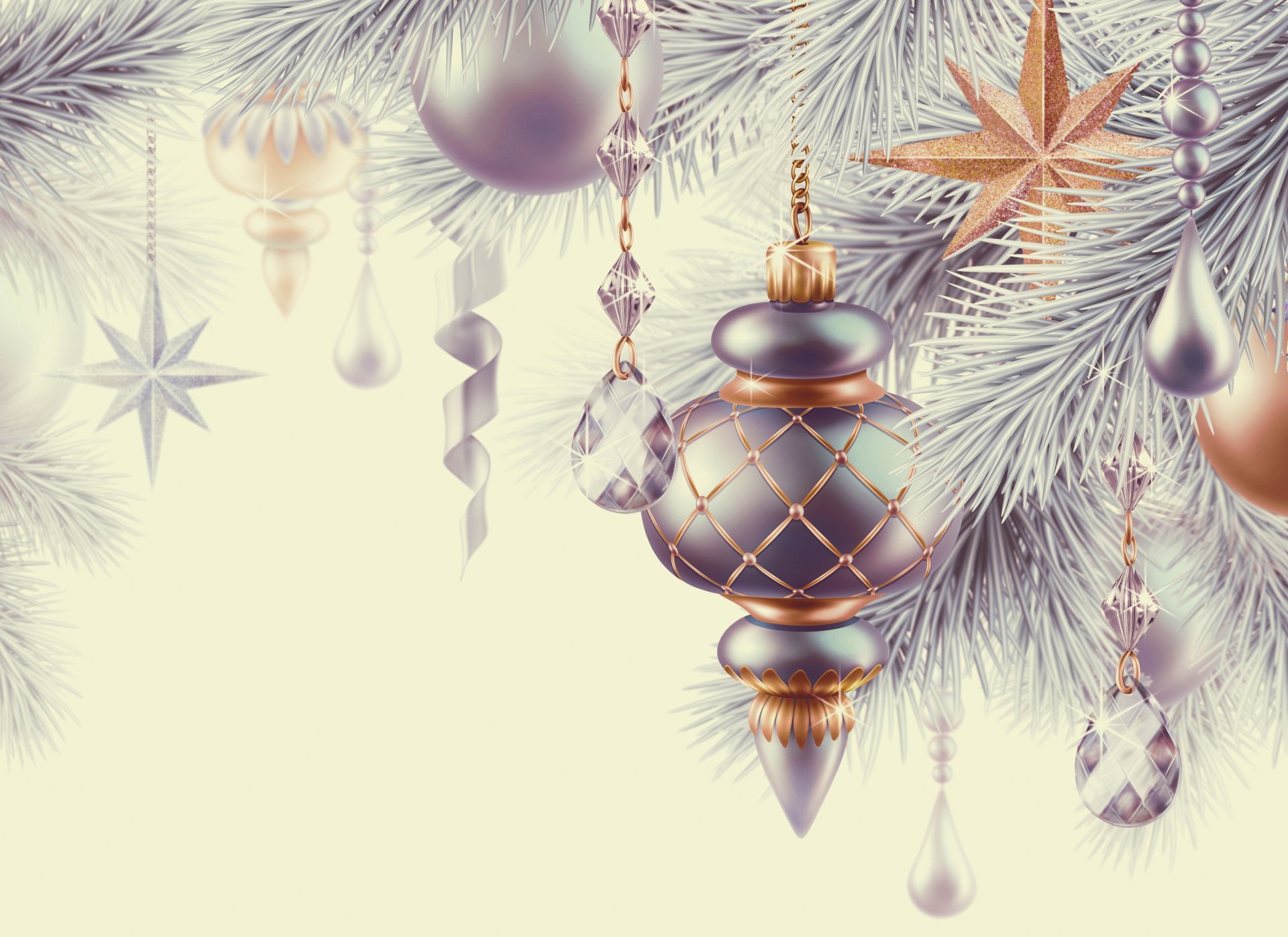 palla palle bellezza stella decorazione natale palle di natale sottile elegante felice anno nuovo vacanza carino buon natale palle vacanza