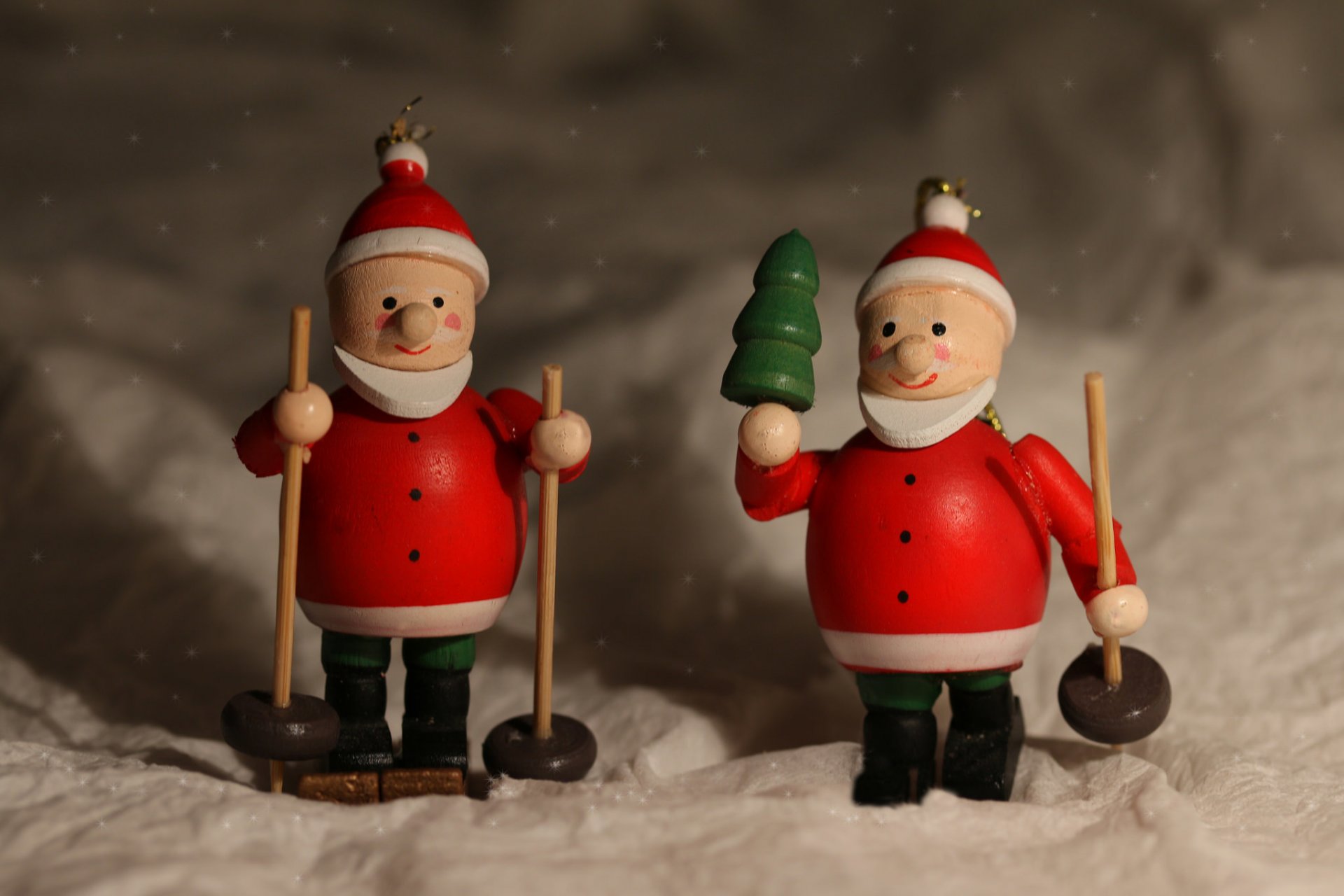 toys background holiday