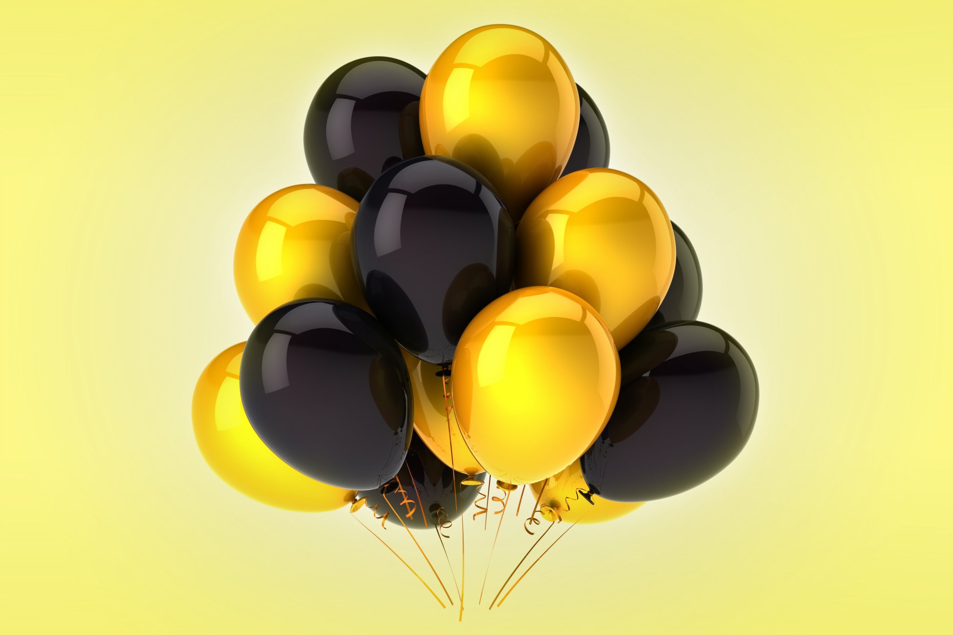 balony wakacje wakacje balony